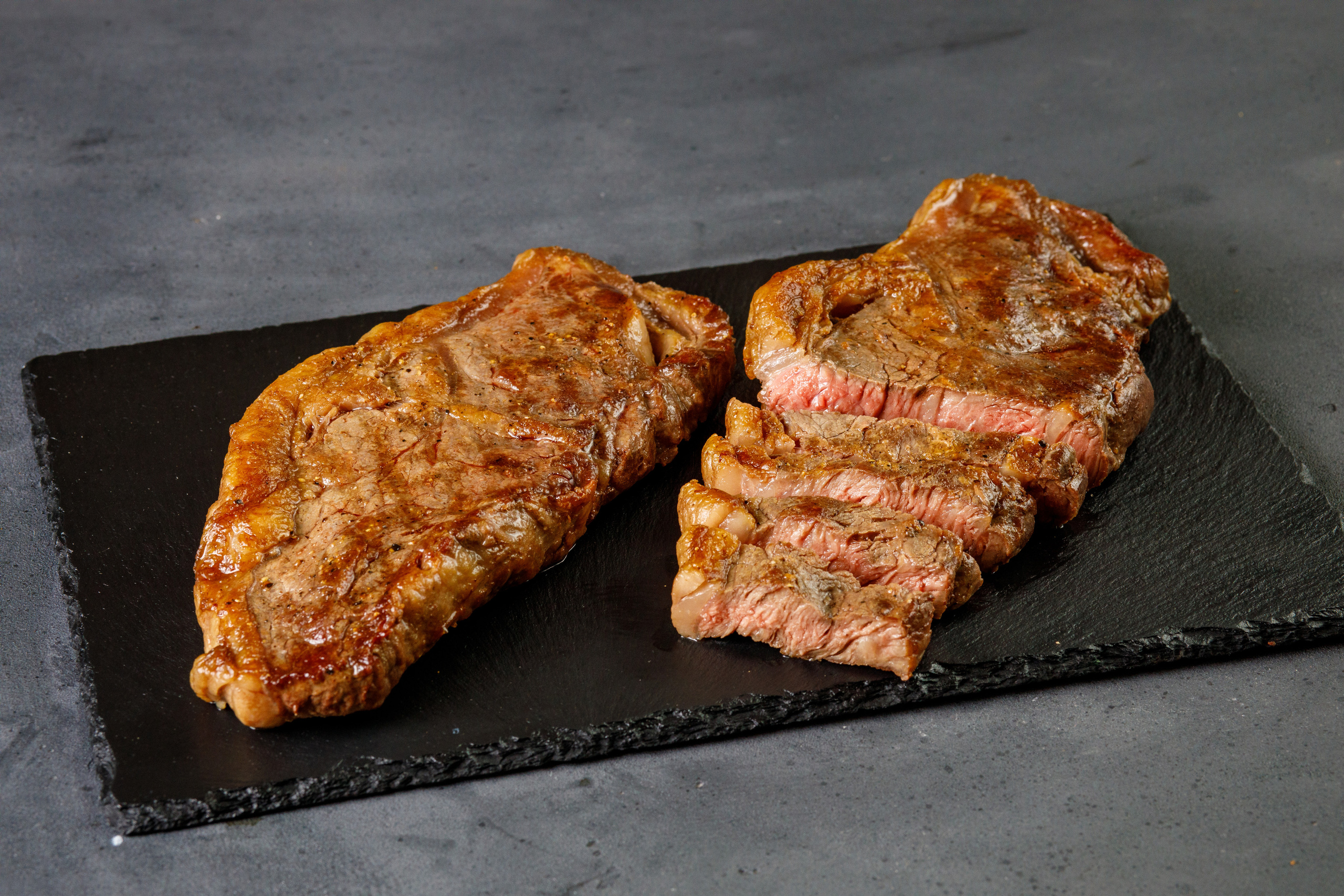 «Согласие». Фотограф Антон Никандров