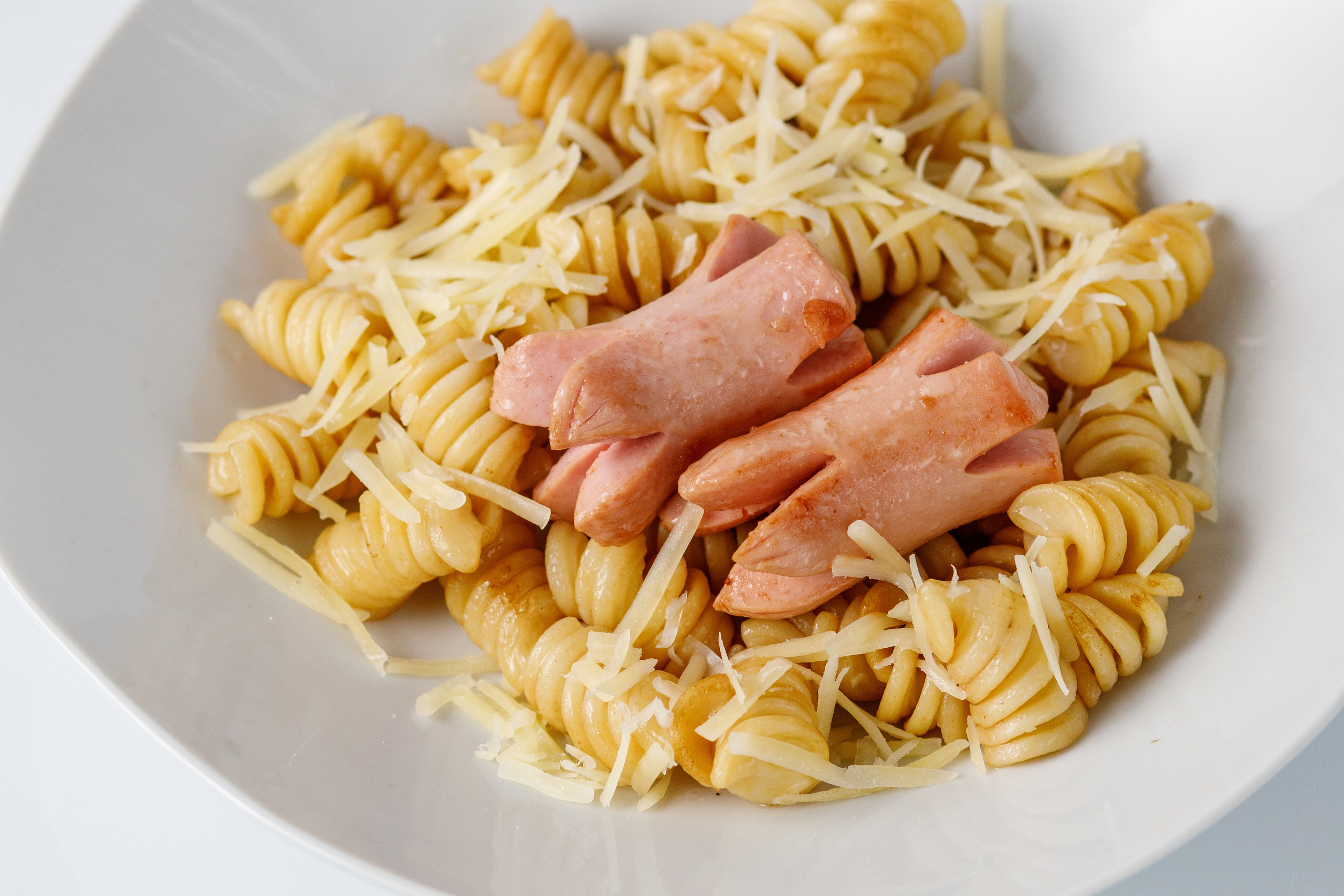 Меню для кафе. Фотограф Антон Никандров