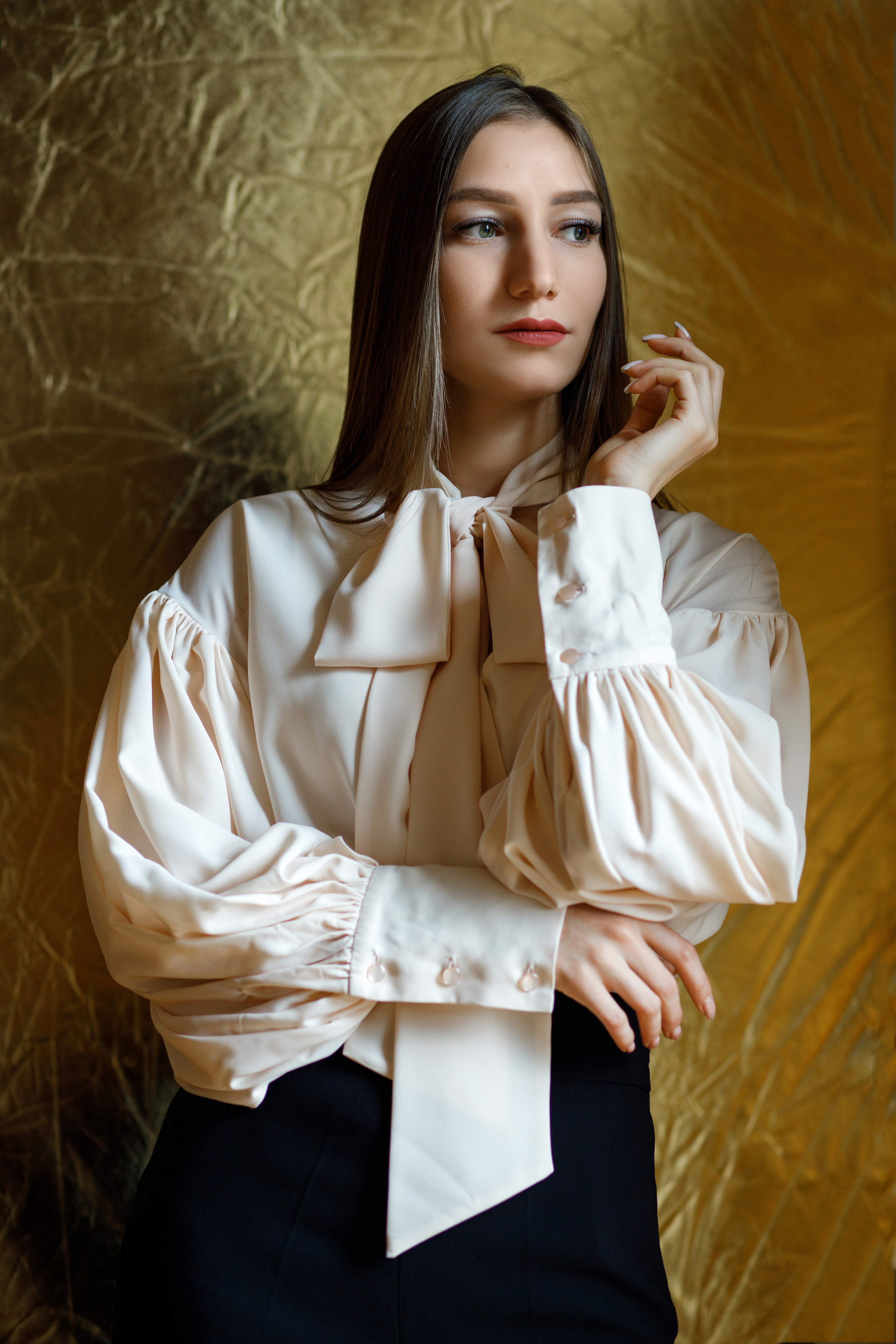 «Альдентис» в интерьерах. Фотограф Антон Никандров