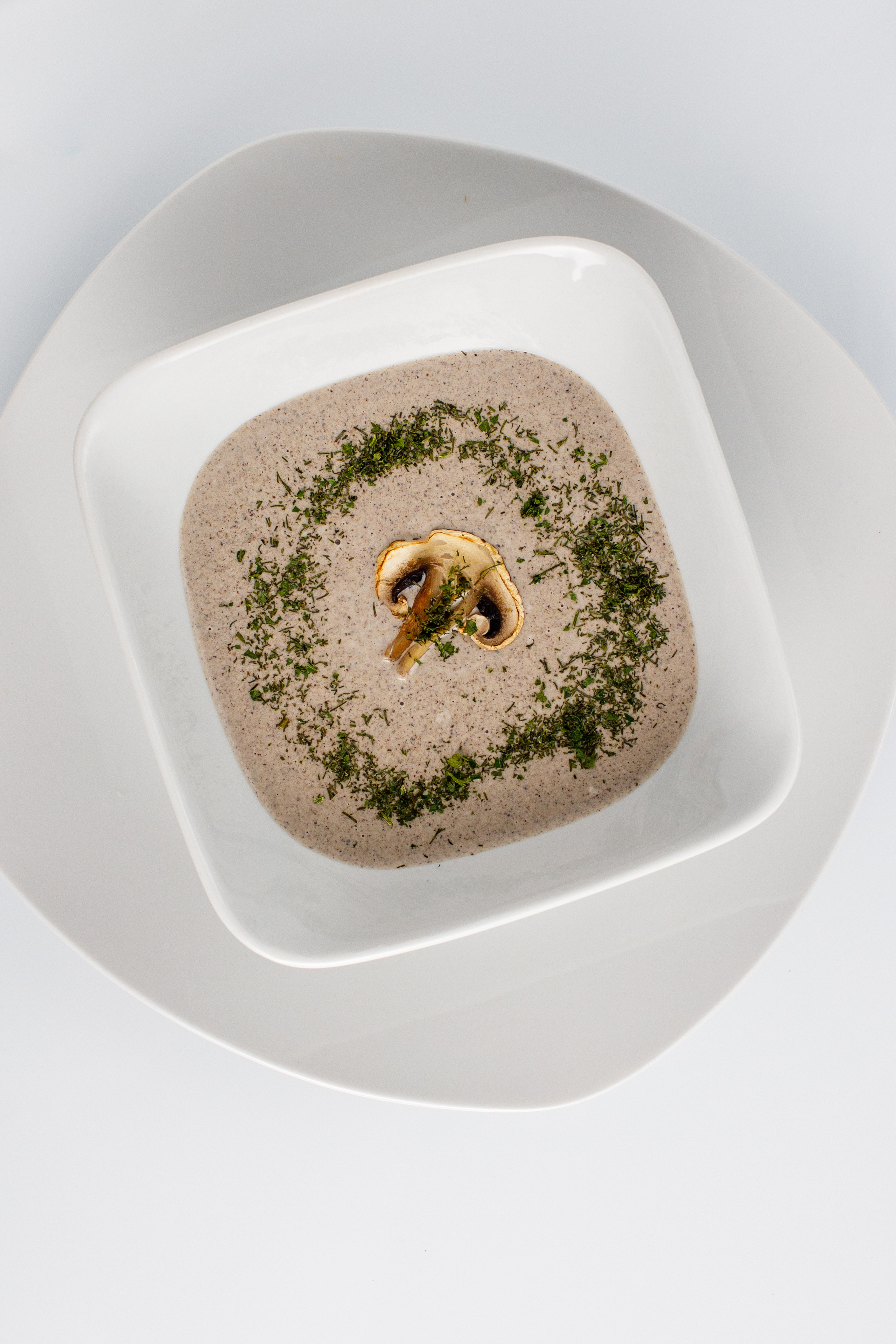 Меню для кафе. Фотограф Антон Никандров