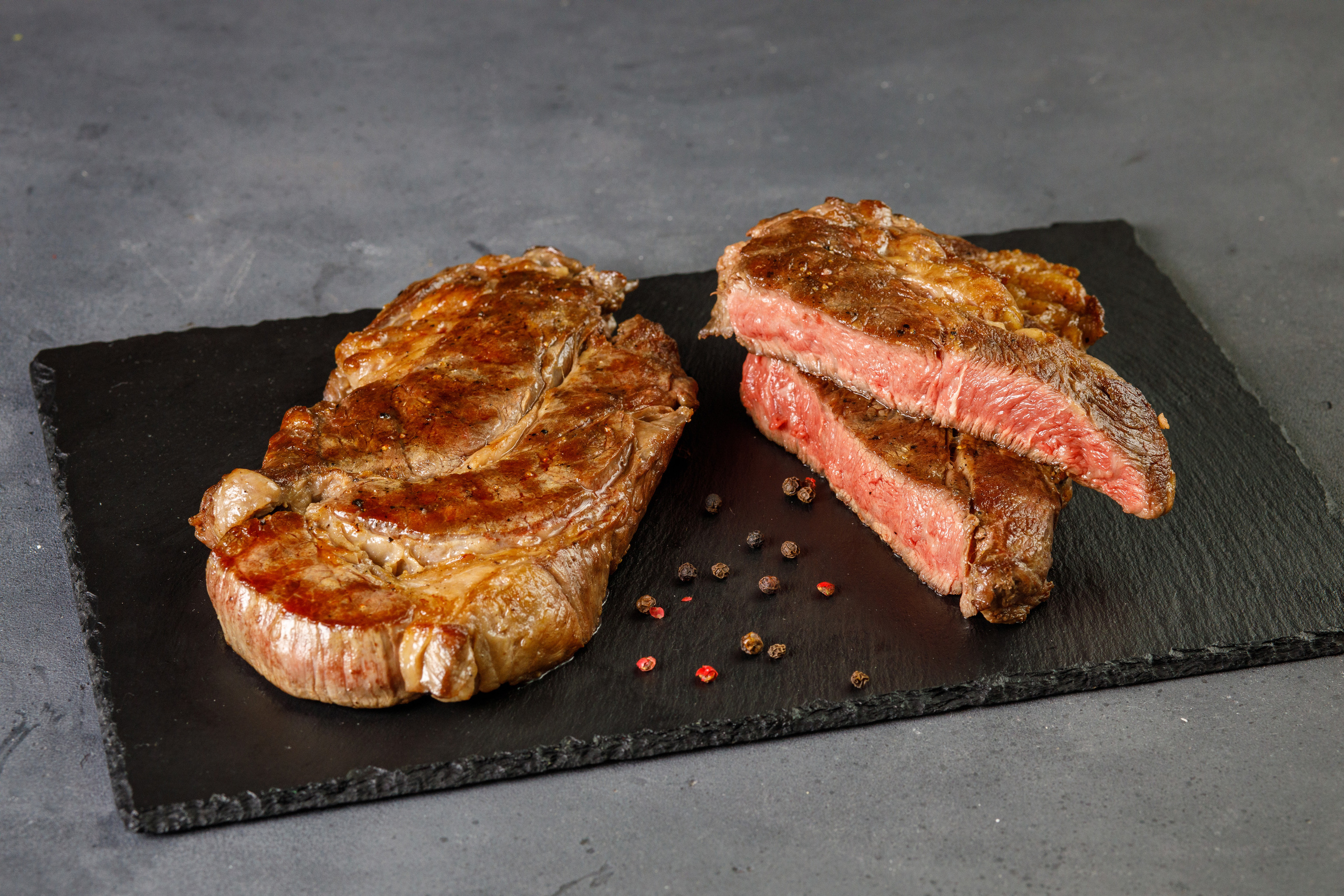 «Согласие». Фотограф Антон Никандров