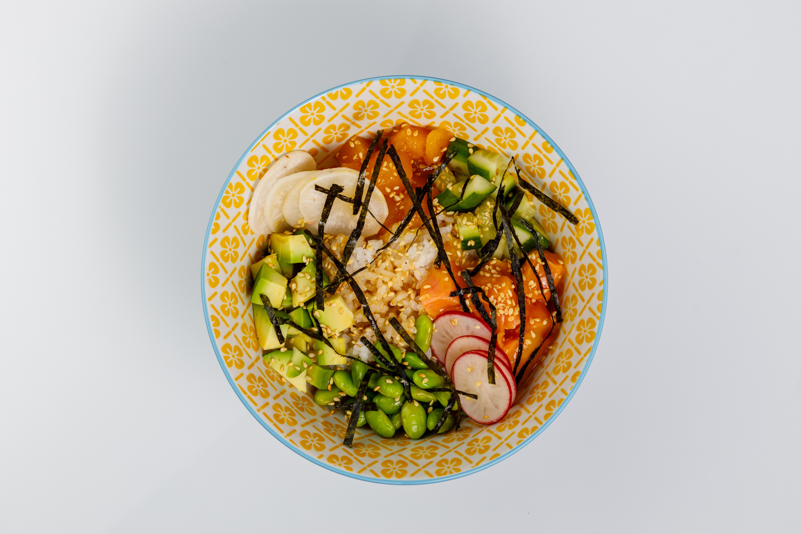 Меню для кафе. Фотограф Антон Никандров