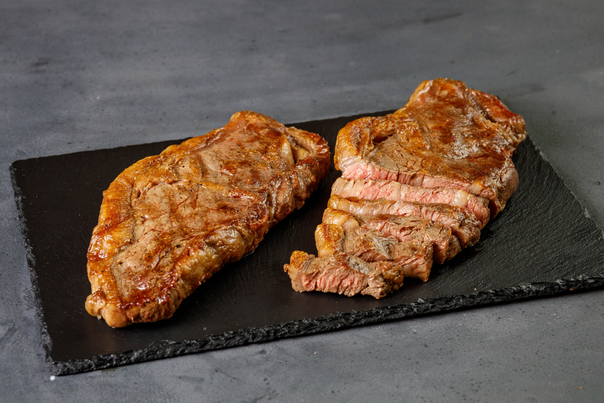 «Согласие». Фотограф Антон Никандров