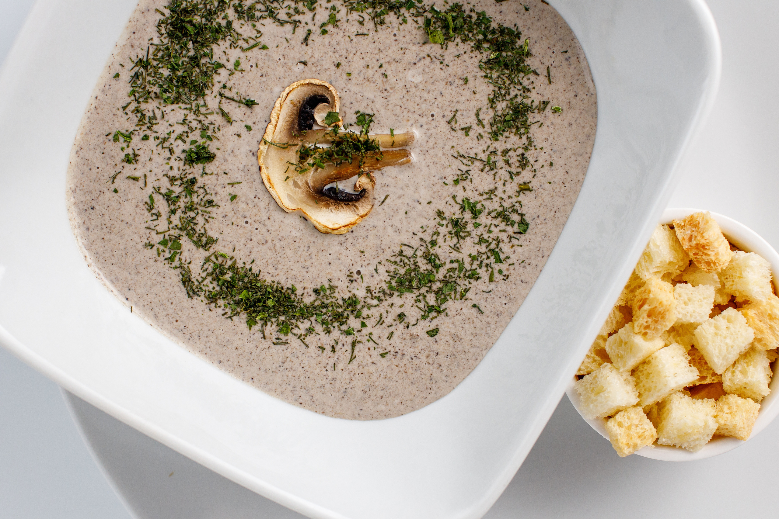 Меню для кафе. Фотограф Антон Никандров