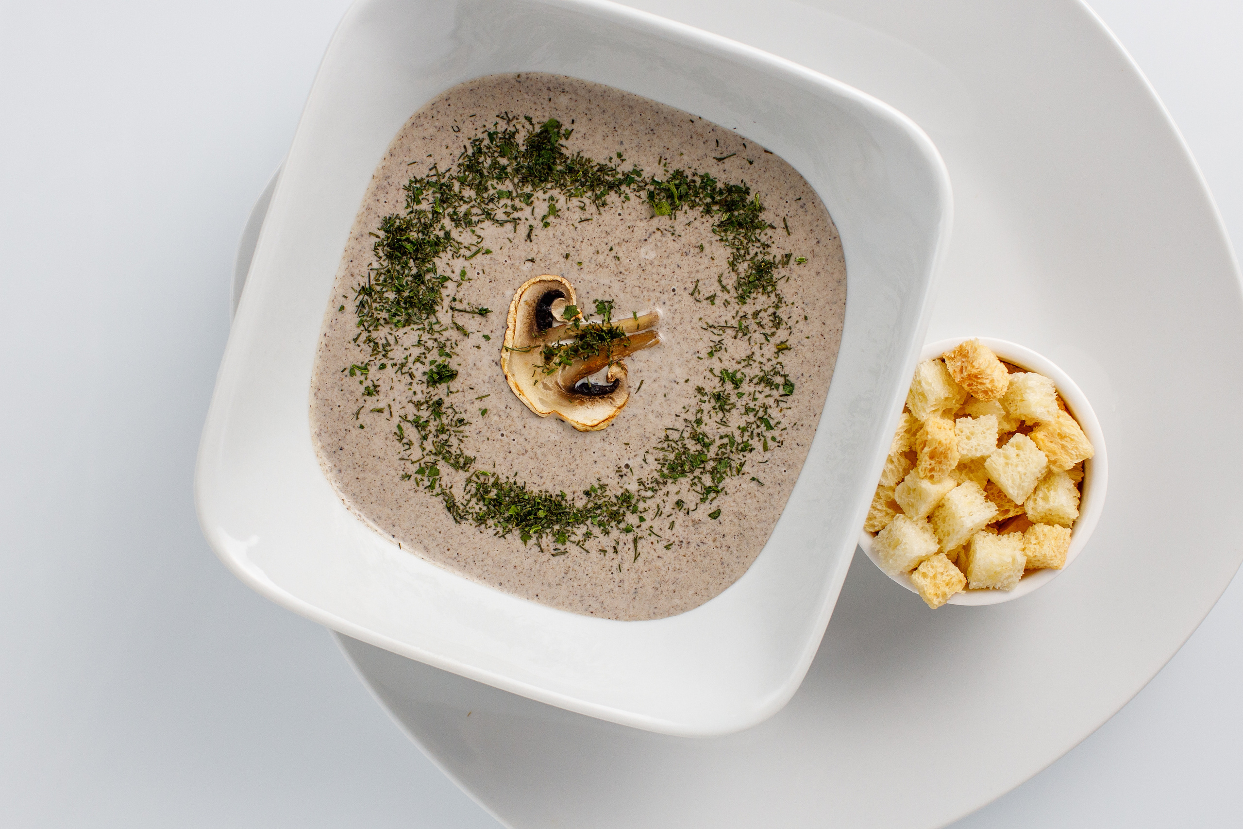 Меню для кафе. Фотограф Антон Никандров