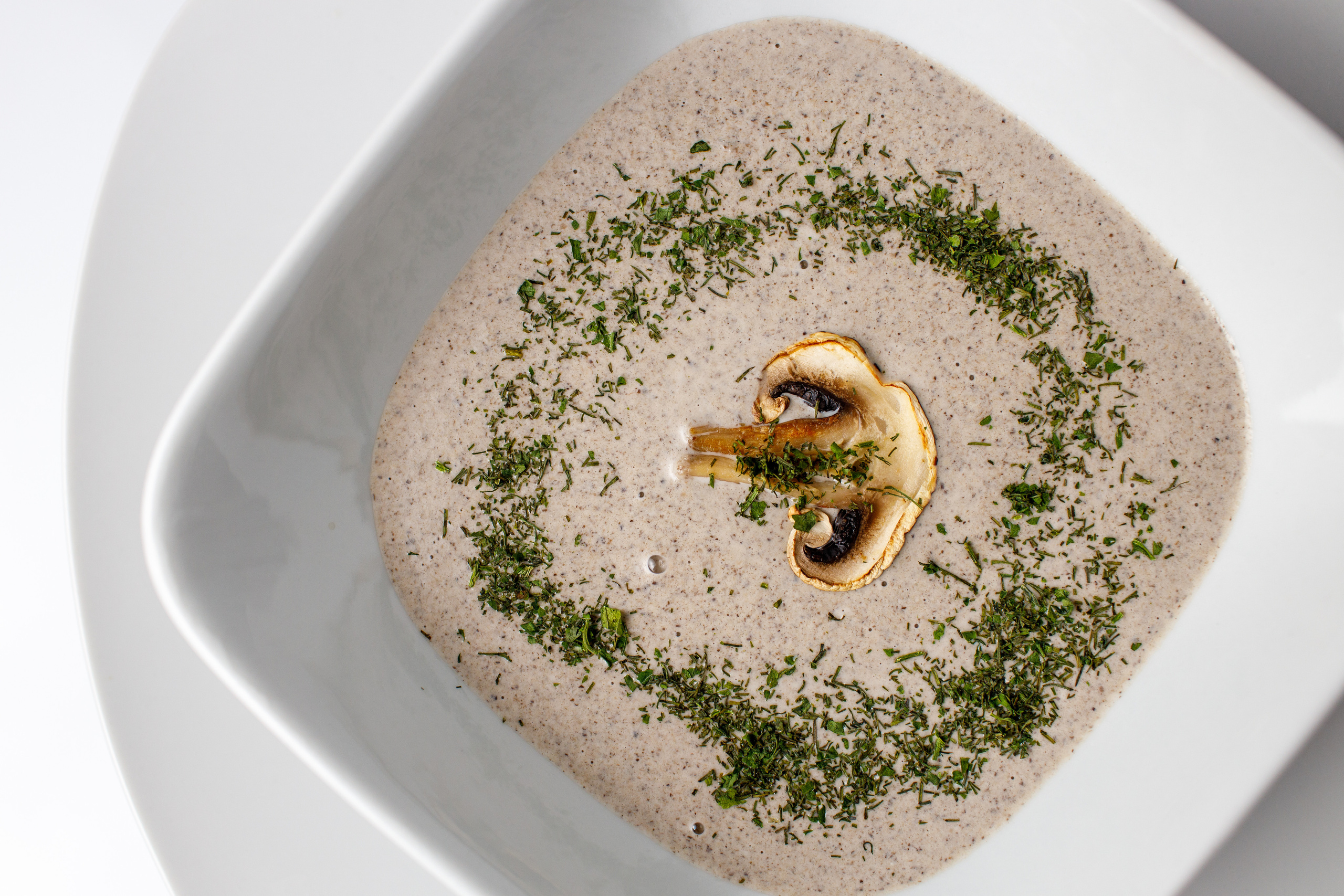 Меню для кафе. Фотограф Антон Никандров