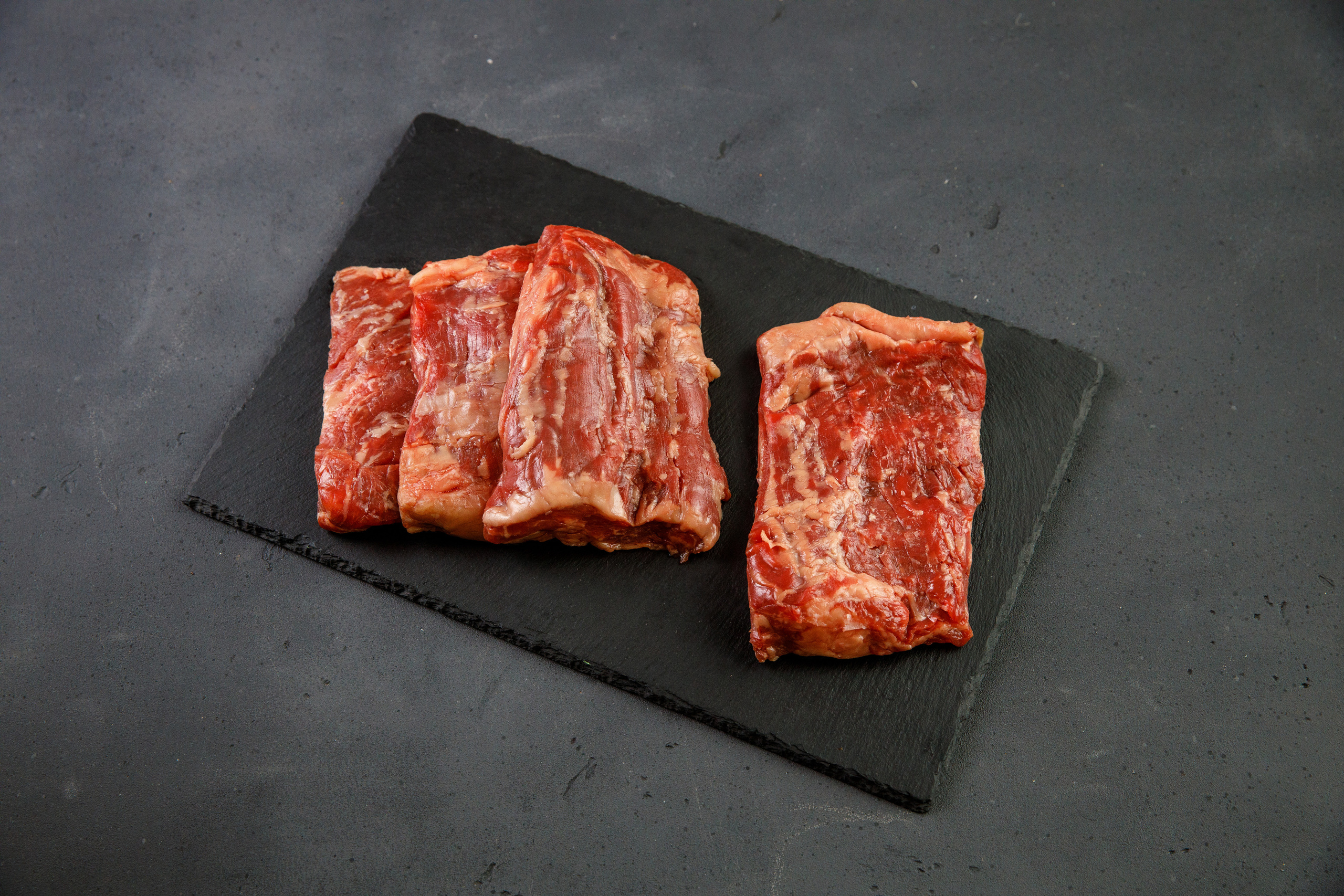 «Согласие». Фотограф Антон Никандров