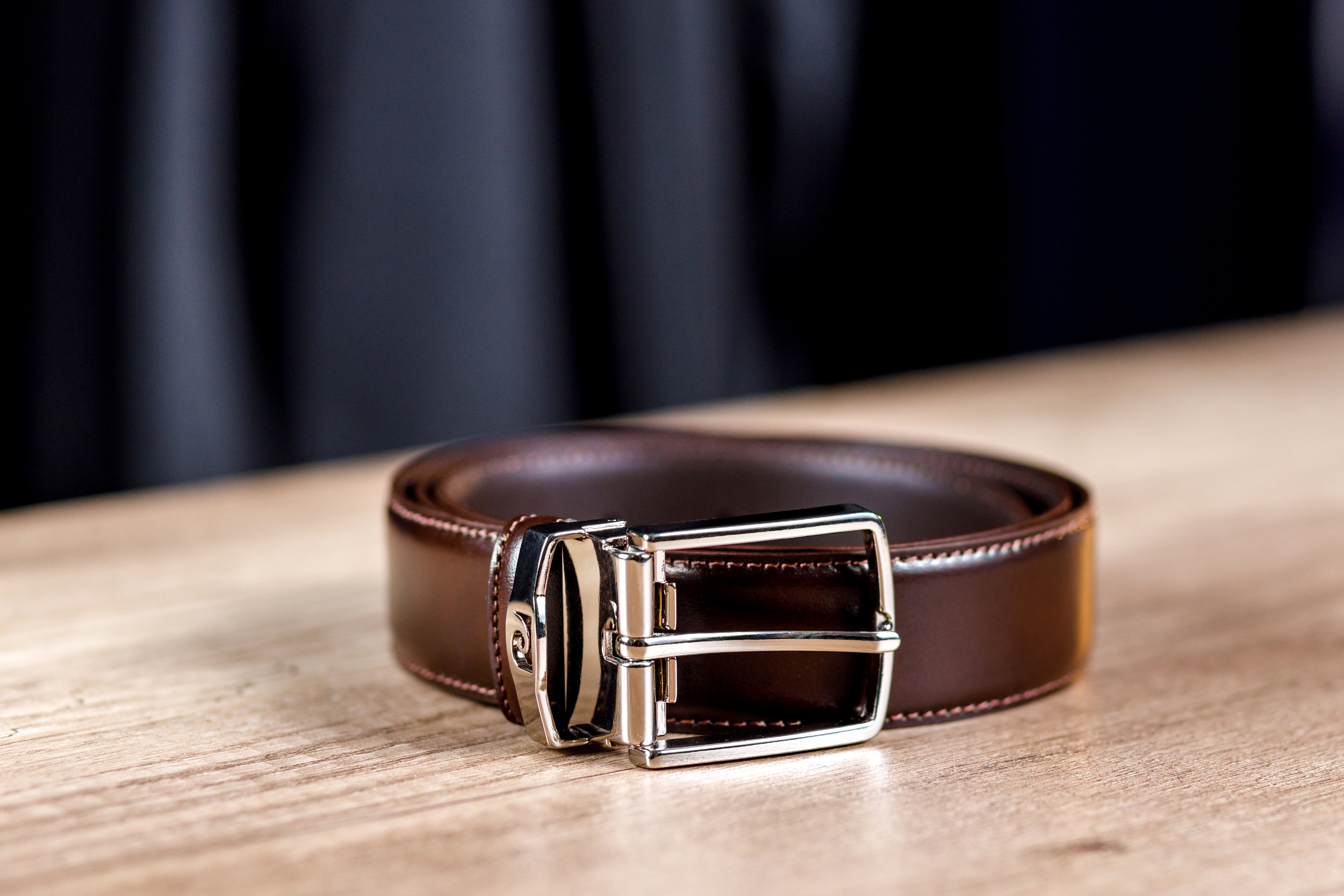 «MenVL». Съёмка мужской одежды. Фотограф Антон Никандров