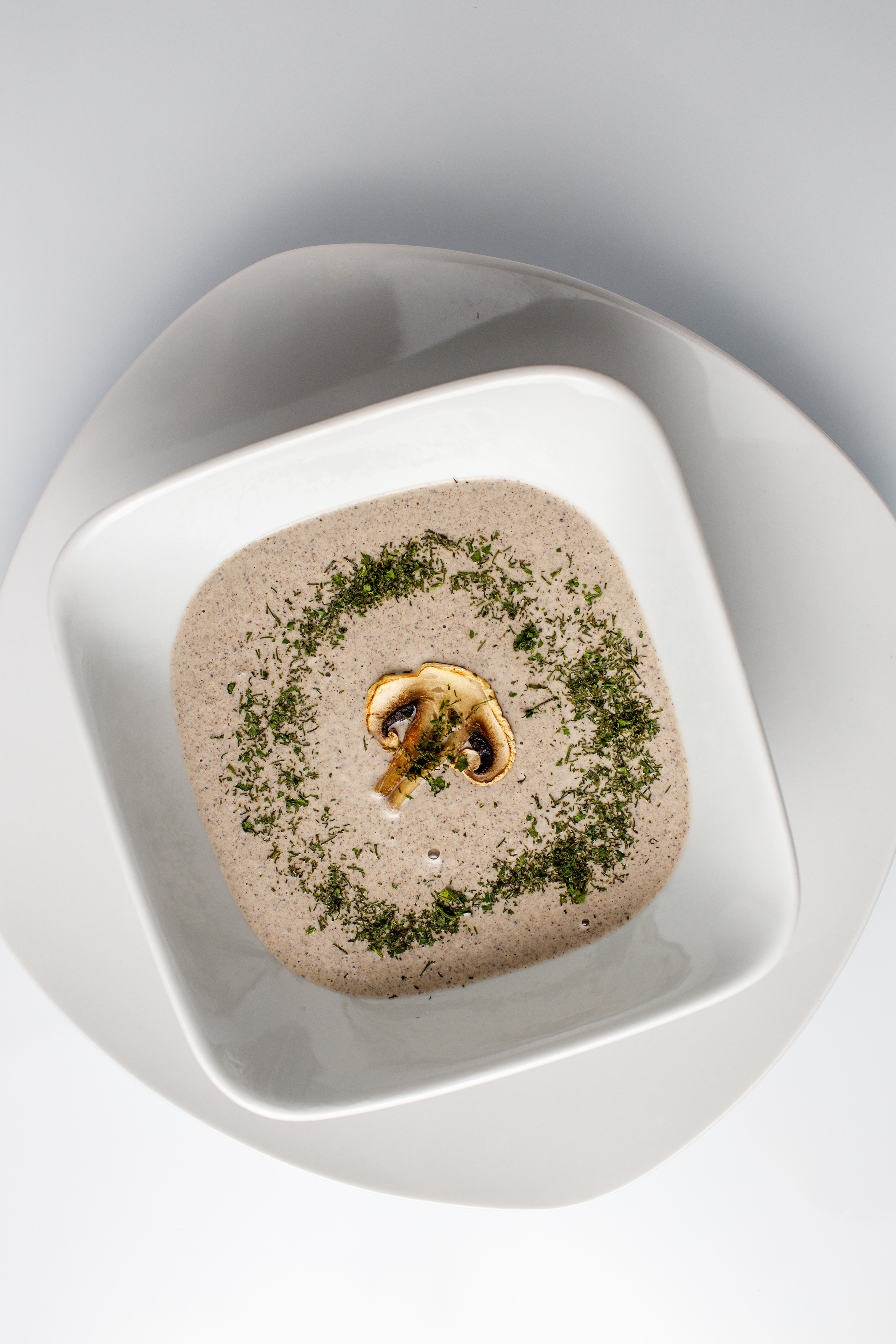 Меню для кафе. Фотограф Антон Никандров