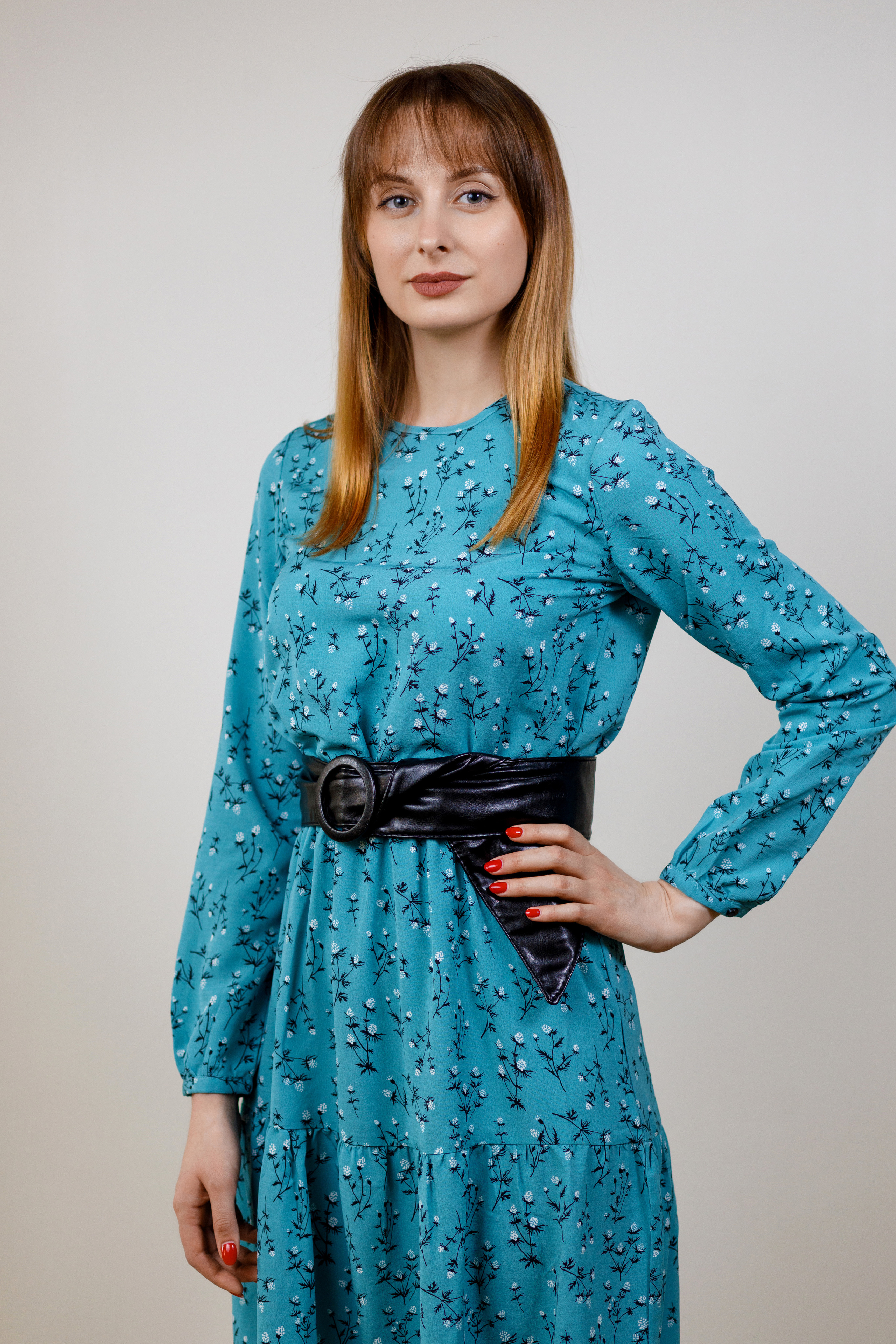 «ФинКонсалтинг». Фотограф Антон Никандров