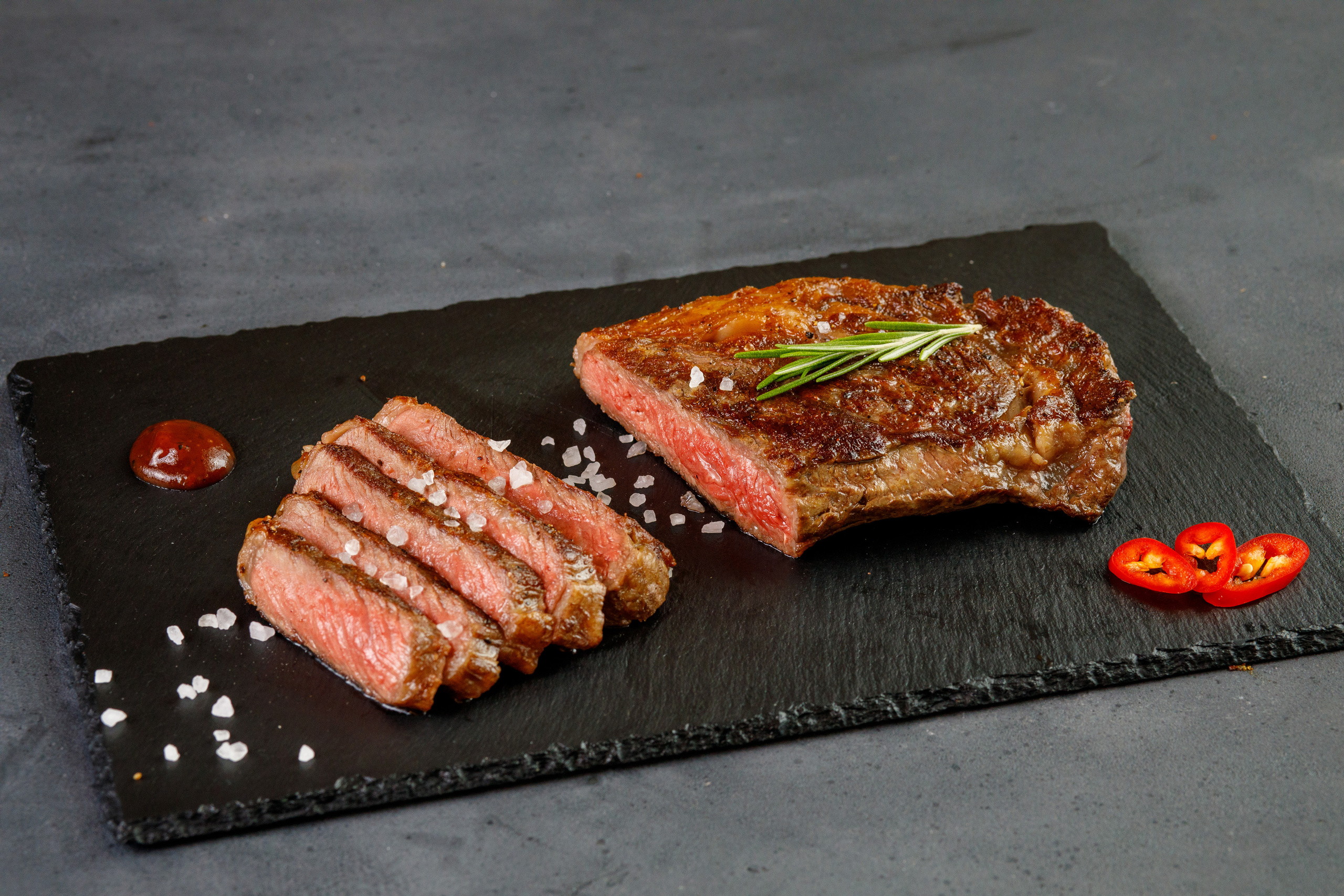 «Согласие». Фотограф Антон Никандров