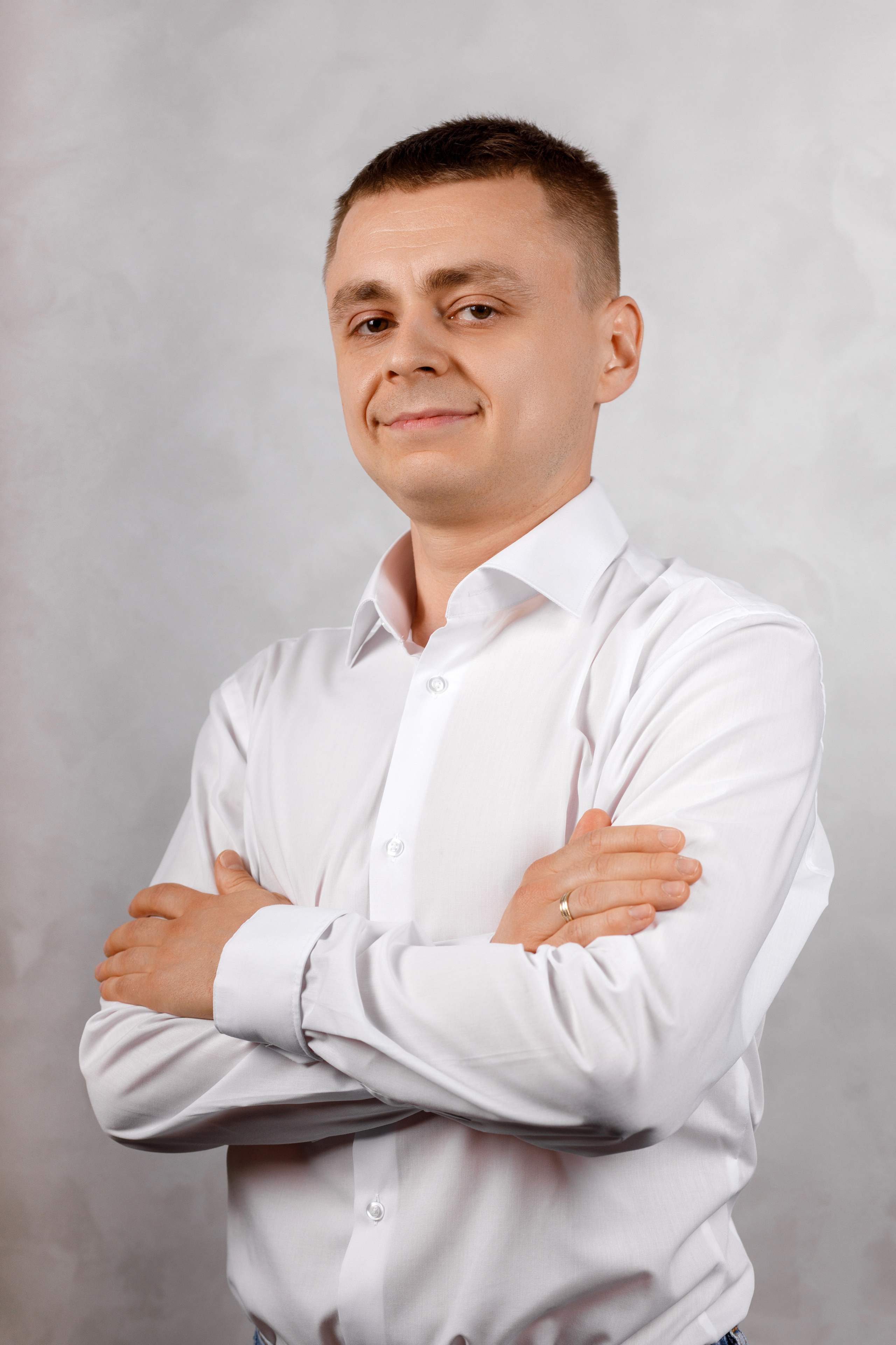 «Альдентис». Фотограф Антон Никандров