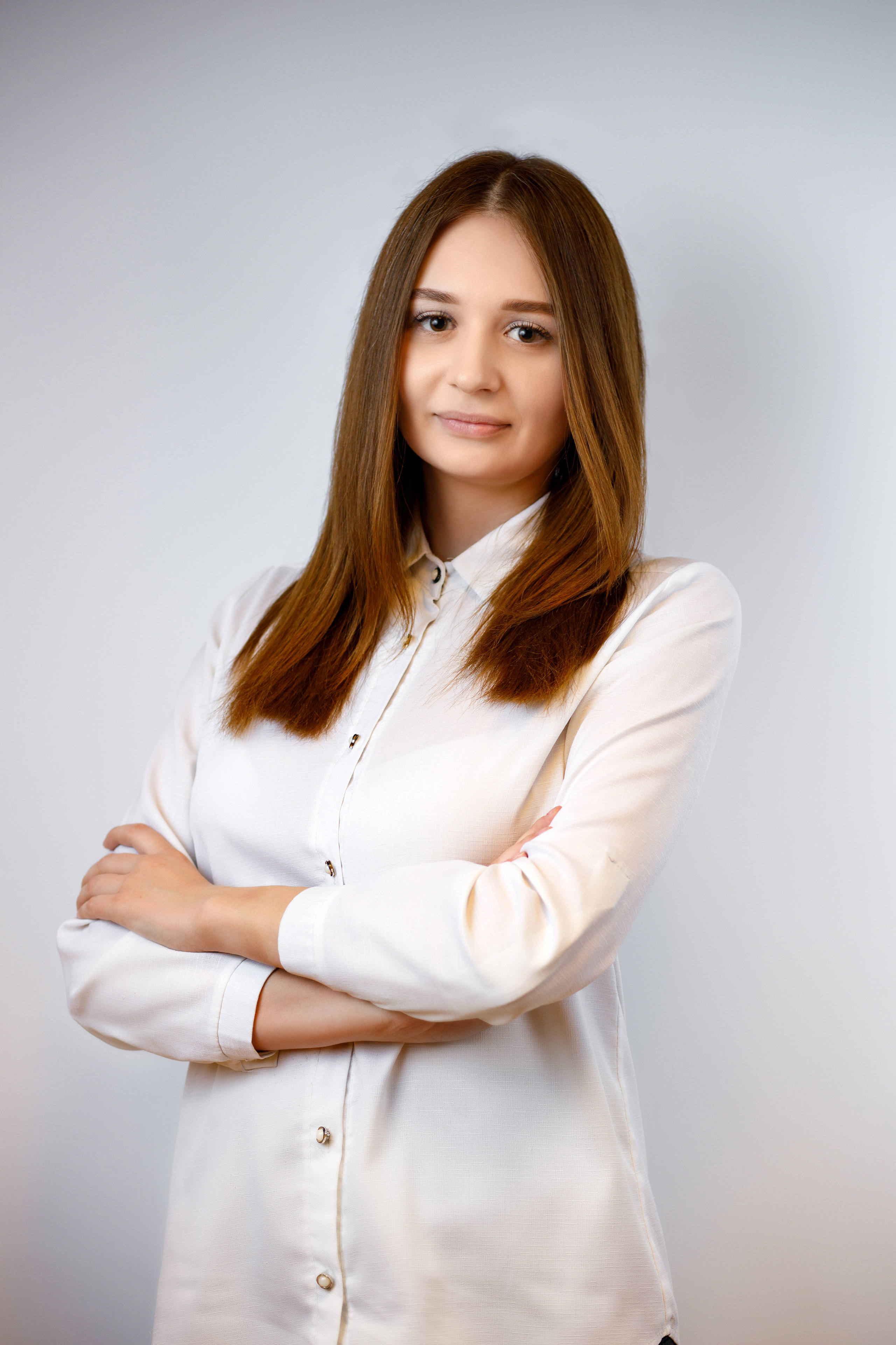 СК «Quattro». Фотограф Антон Никандров