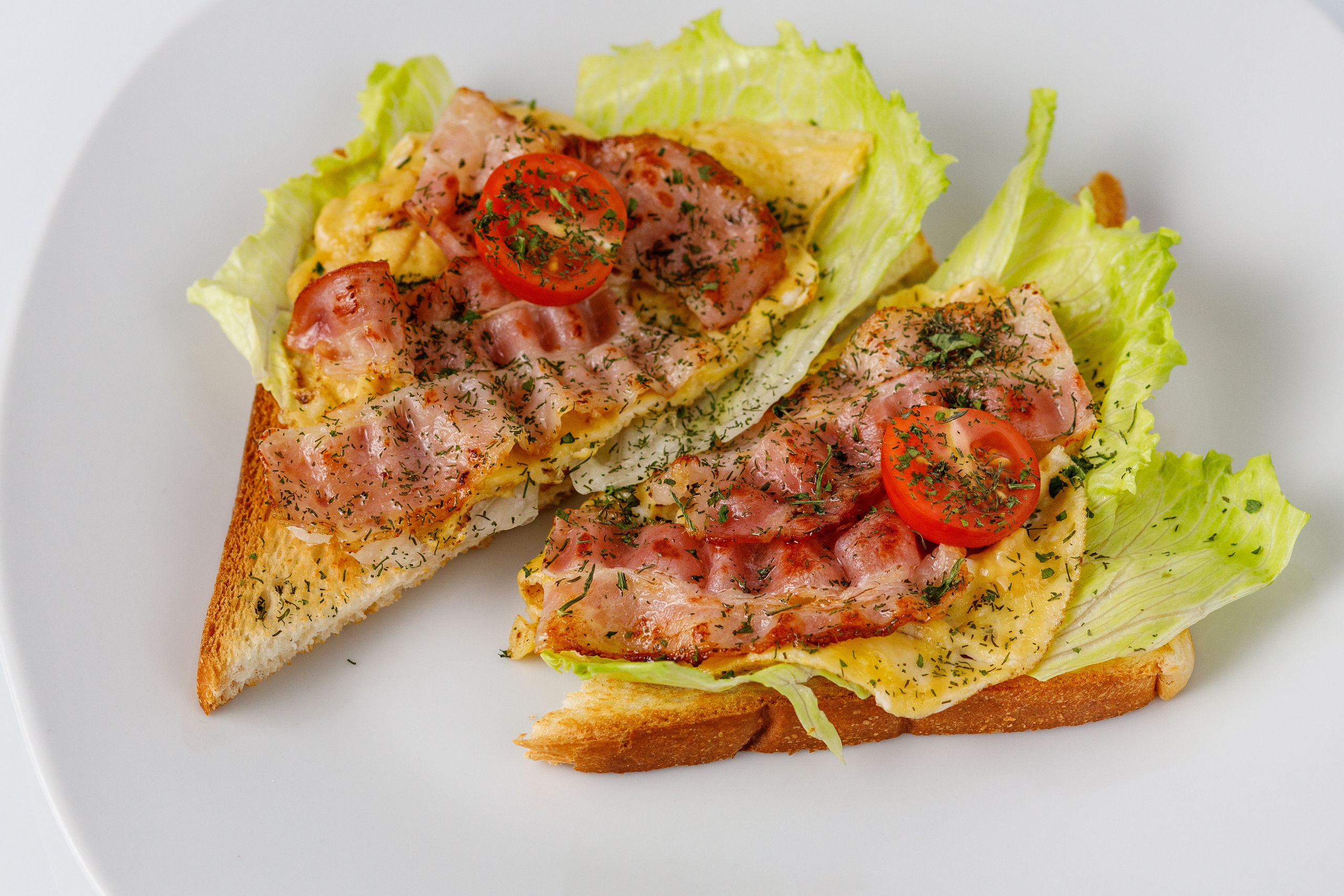 Меню для кафе. Фотограф Антон Никандров