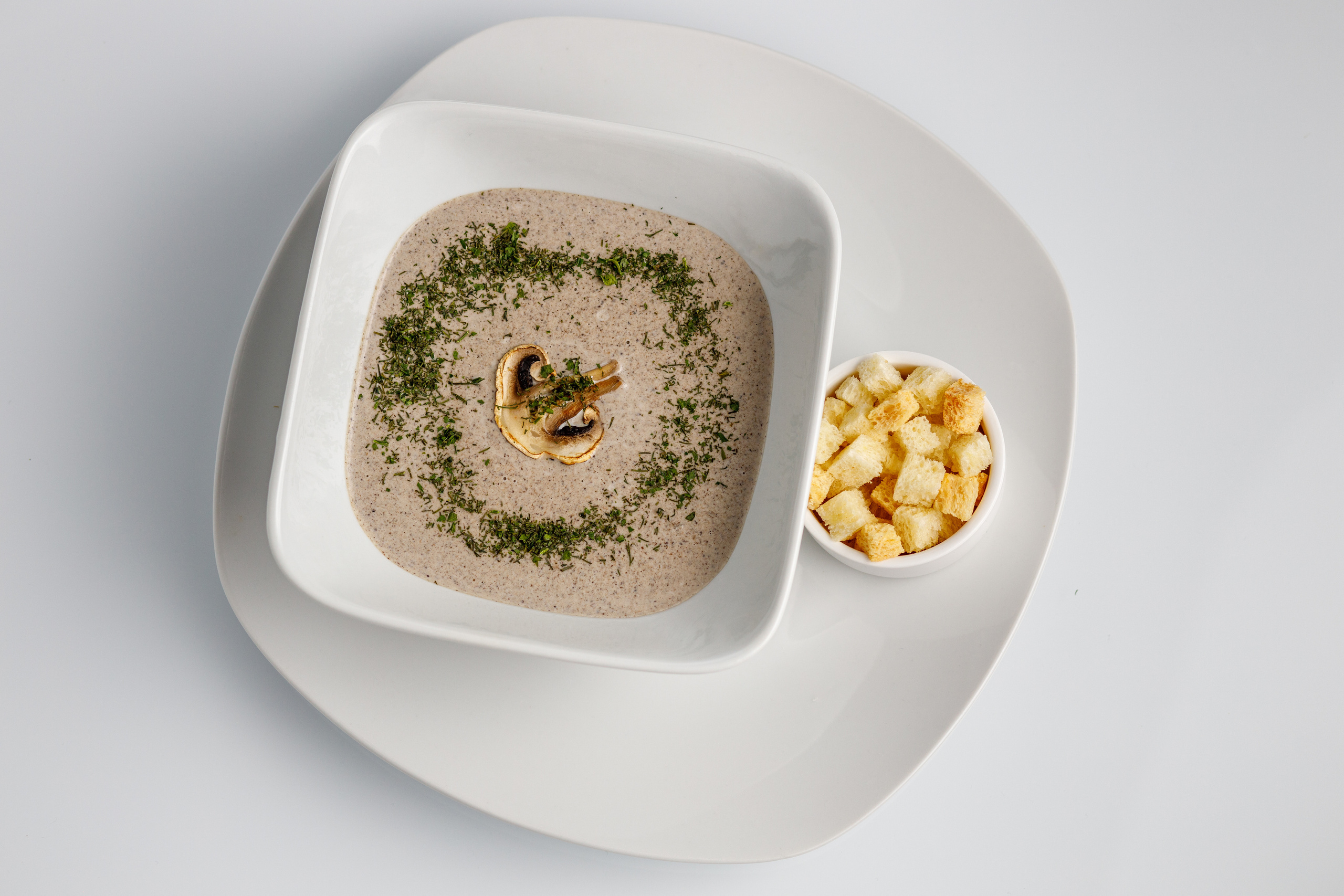 Меню для кафе. Фотограф Антон Никандров