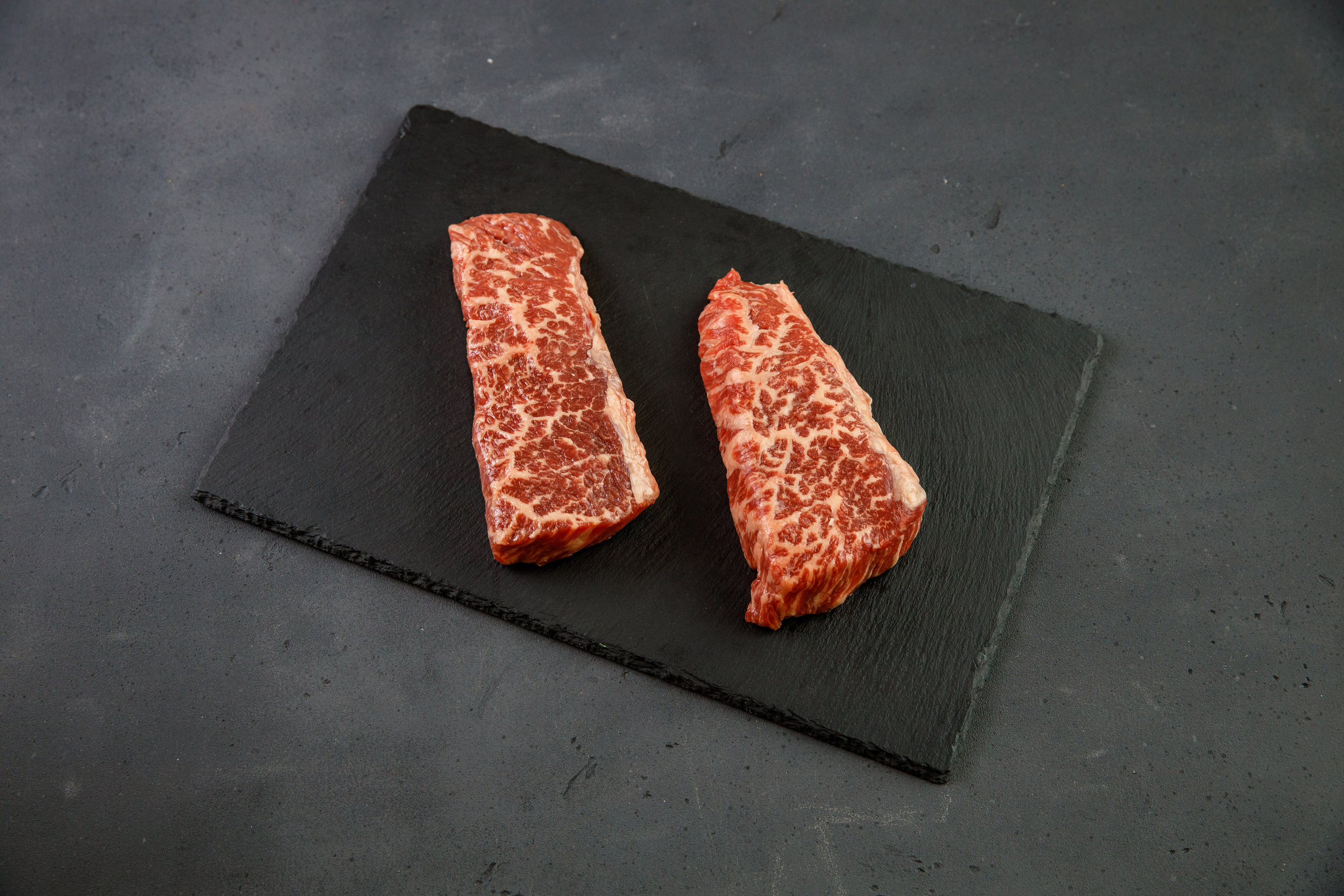 «Согласие». Фотограф Антон Никандров