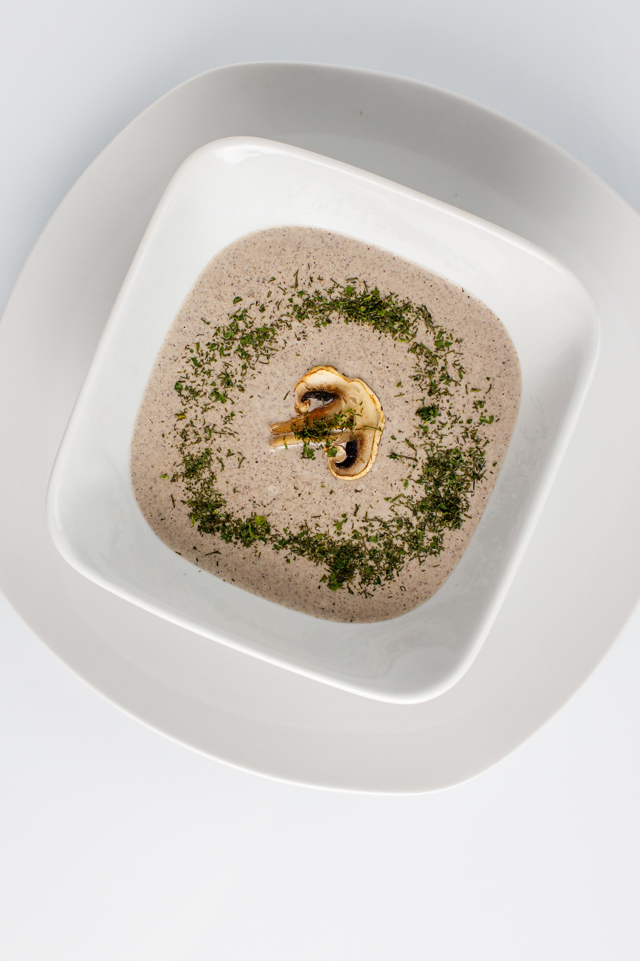 Меню для кафе. Фотограф Антон Никандров