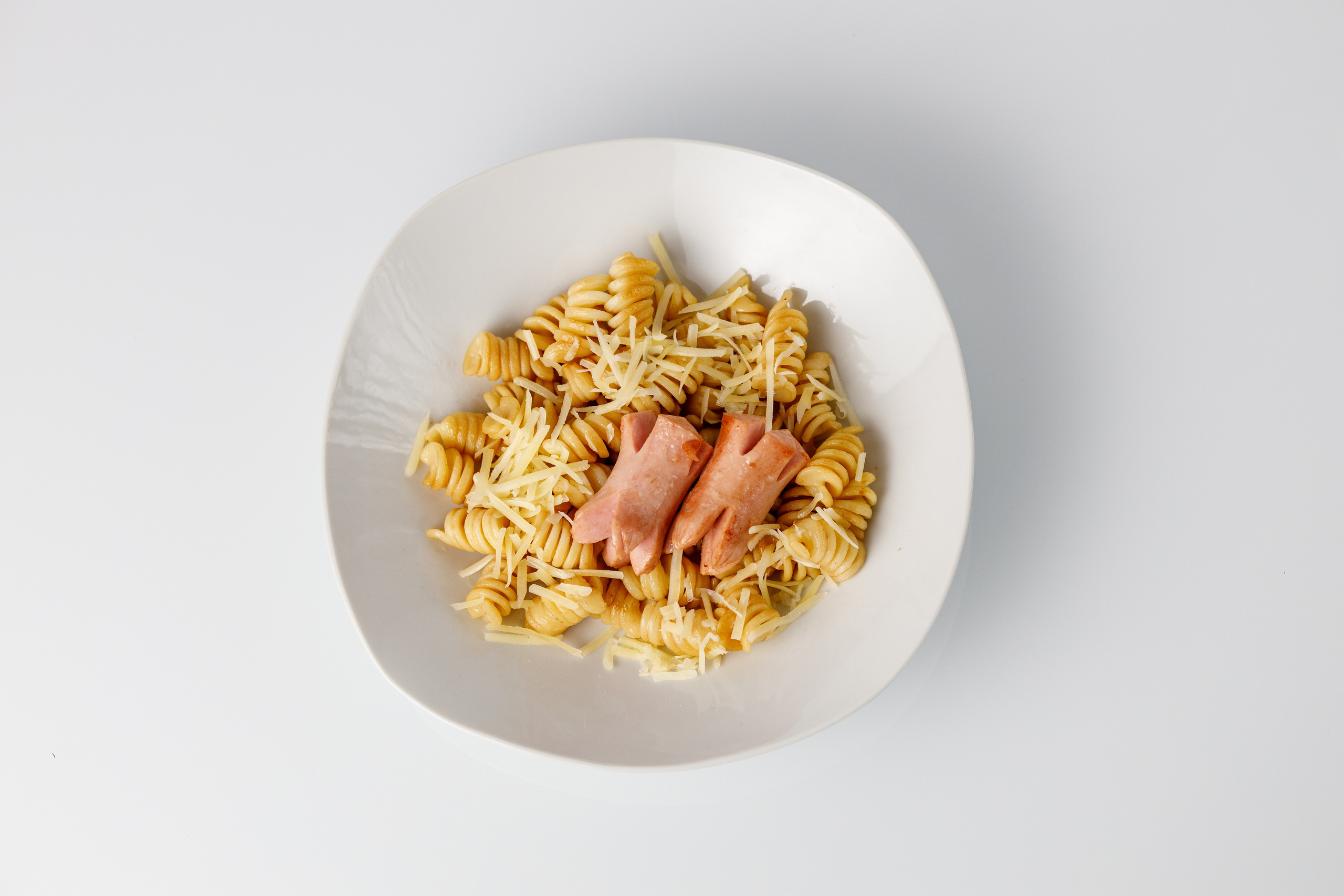 Меню для кафе. Фотограф Антон Никандров