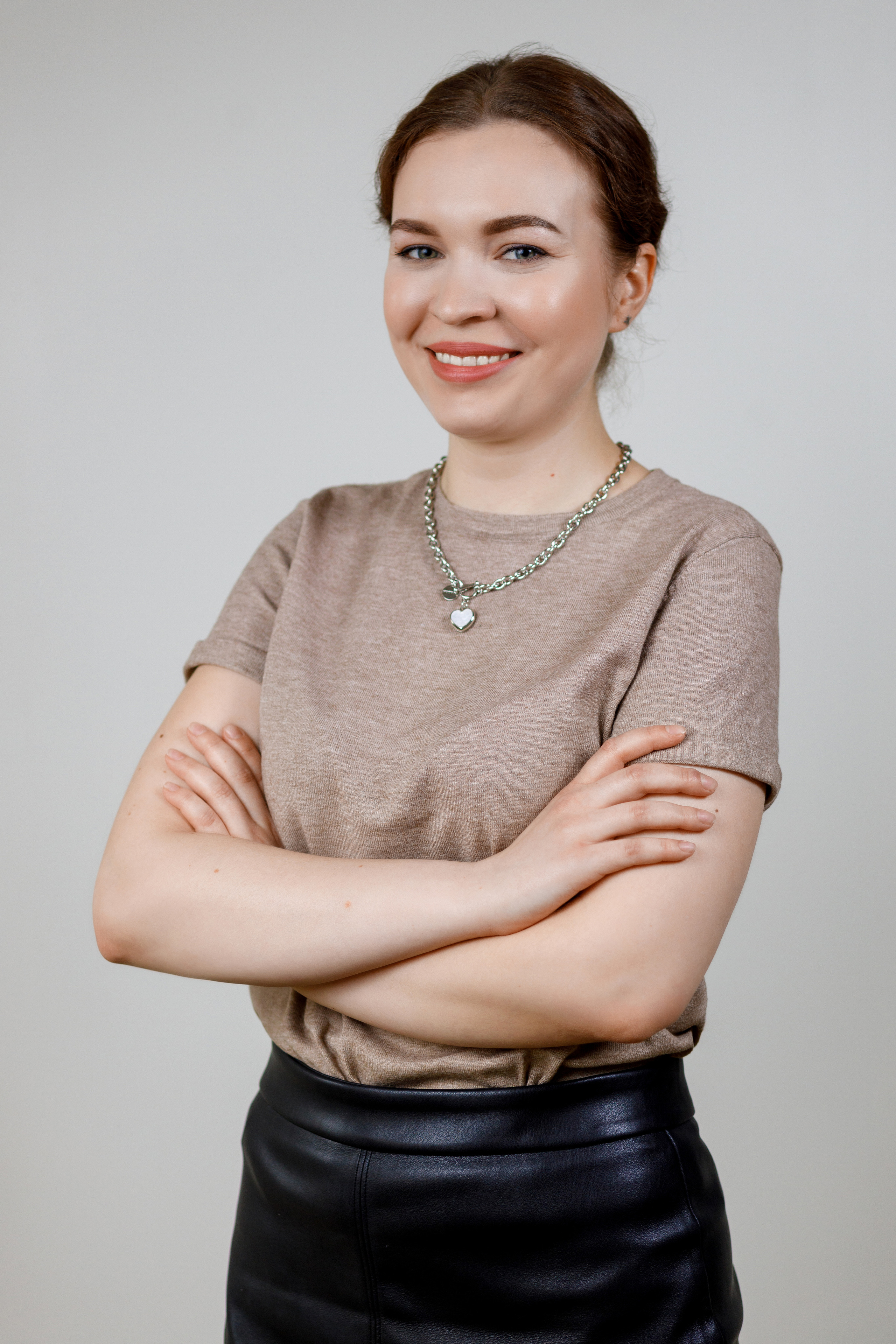 «ФинКонсалтинг». Фотограф Антон Никандров