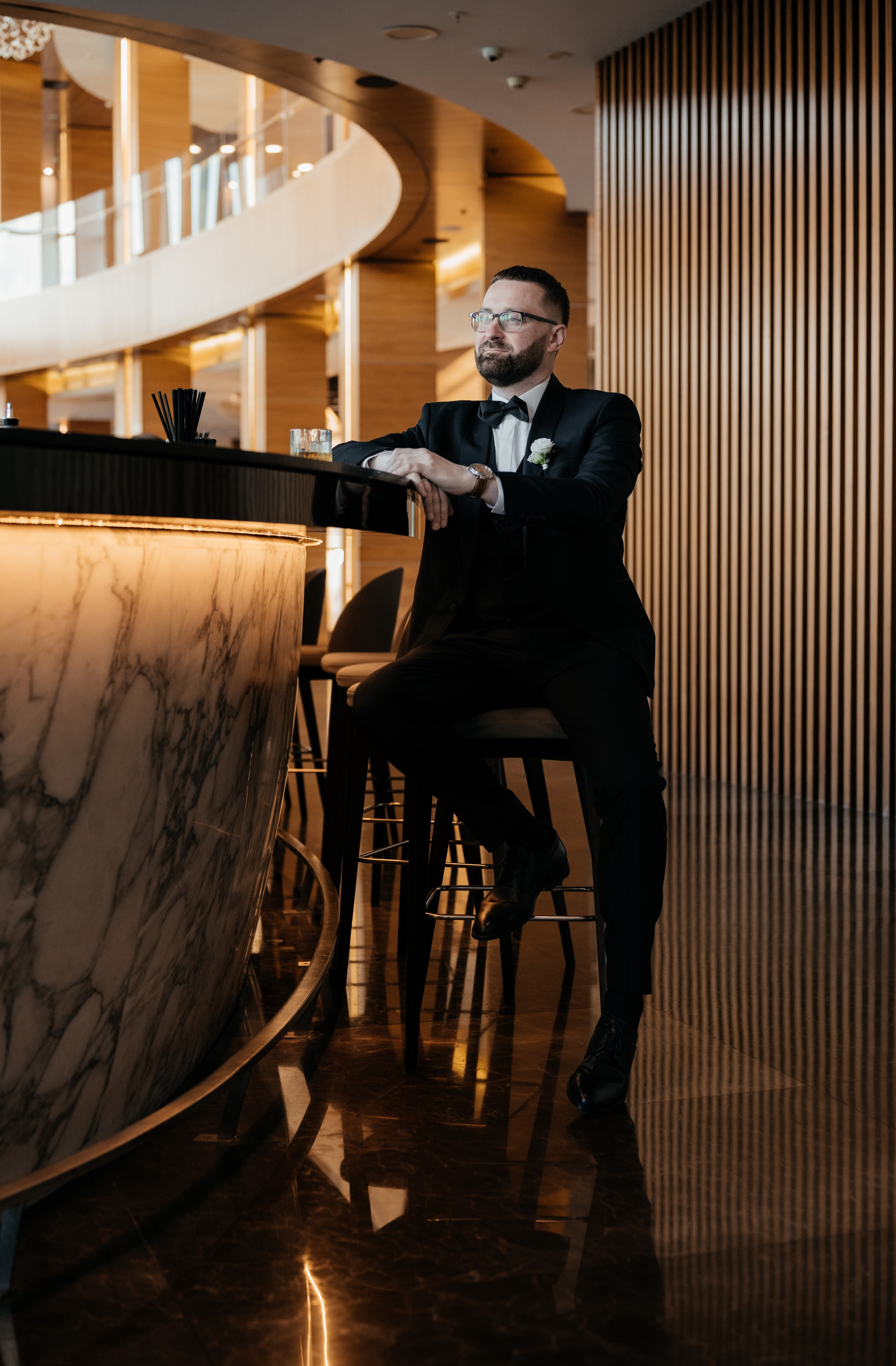 Светлана & Виктор. Свадебный и портретный фотограф в Минске и РБ Владислав Саков