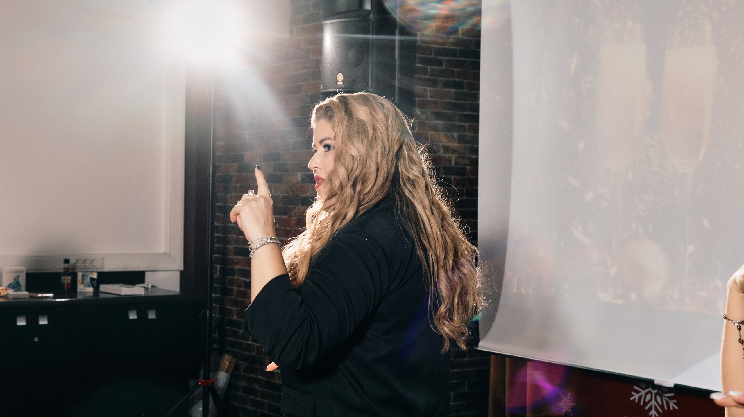 БирМир. Свадебный и репортажный фотограф Дмитрий Кононенко