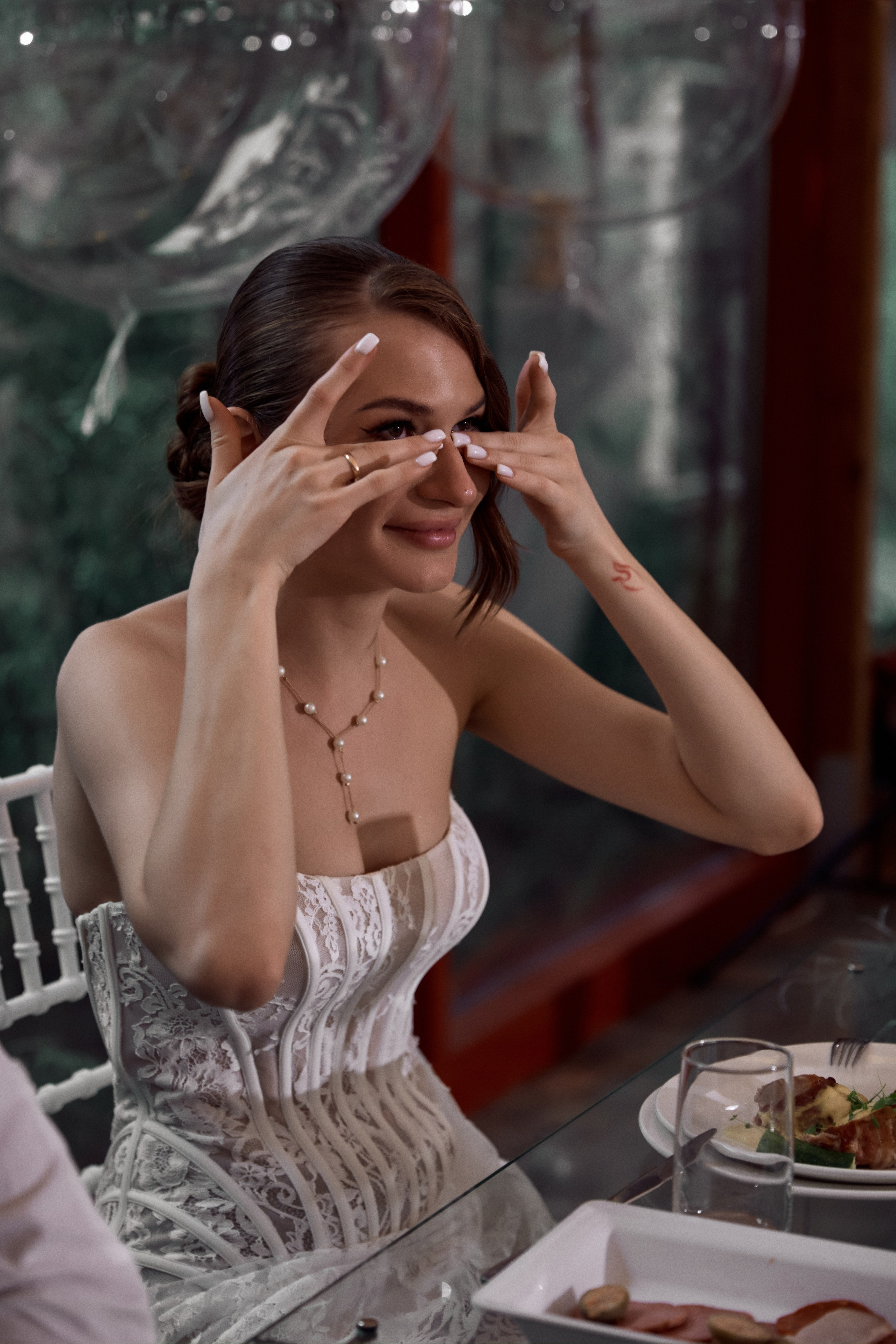 Иван и Виктория. Свадебный и репортажный фотограф Дмитрий Кононенко