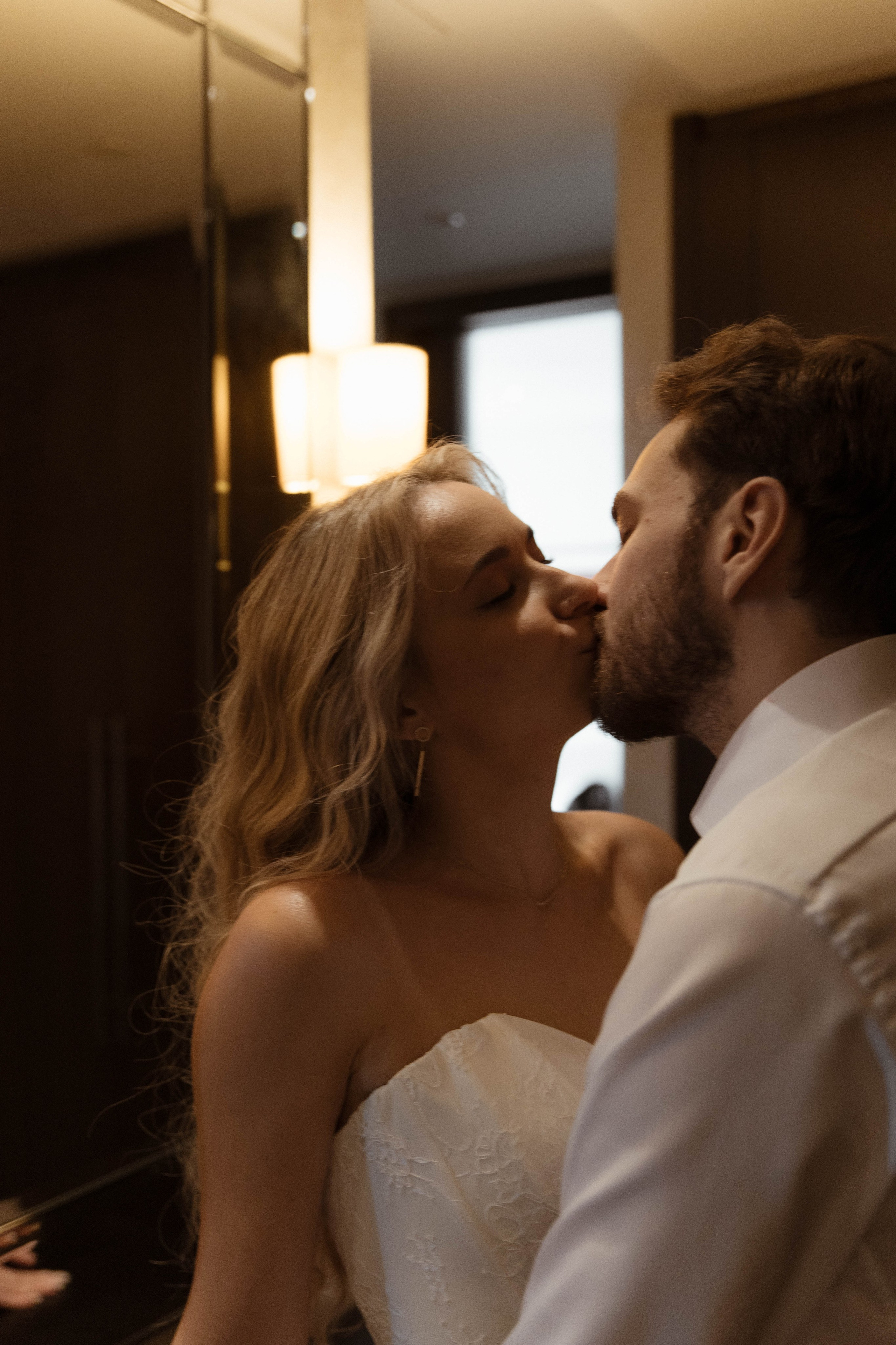 А & А Hyatt regency. Женский и свадебный фотограф Москва Елизавета Перова