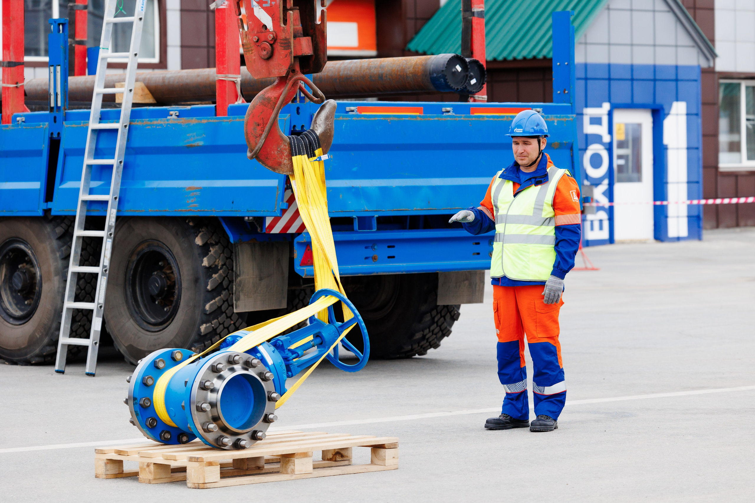 Конкурсы профессионального мастерства. Репортажный фотограф Александр Чусь