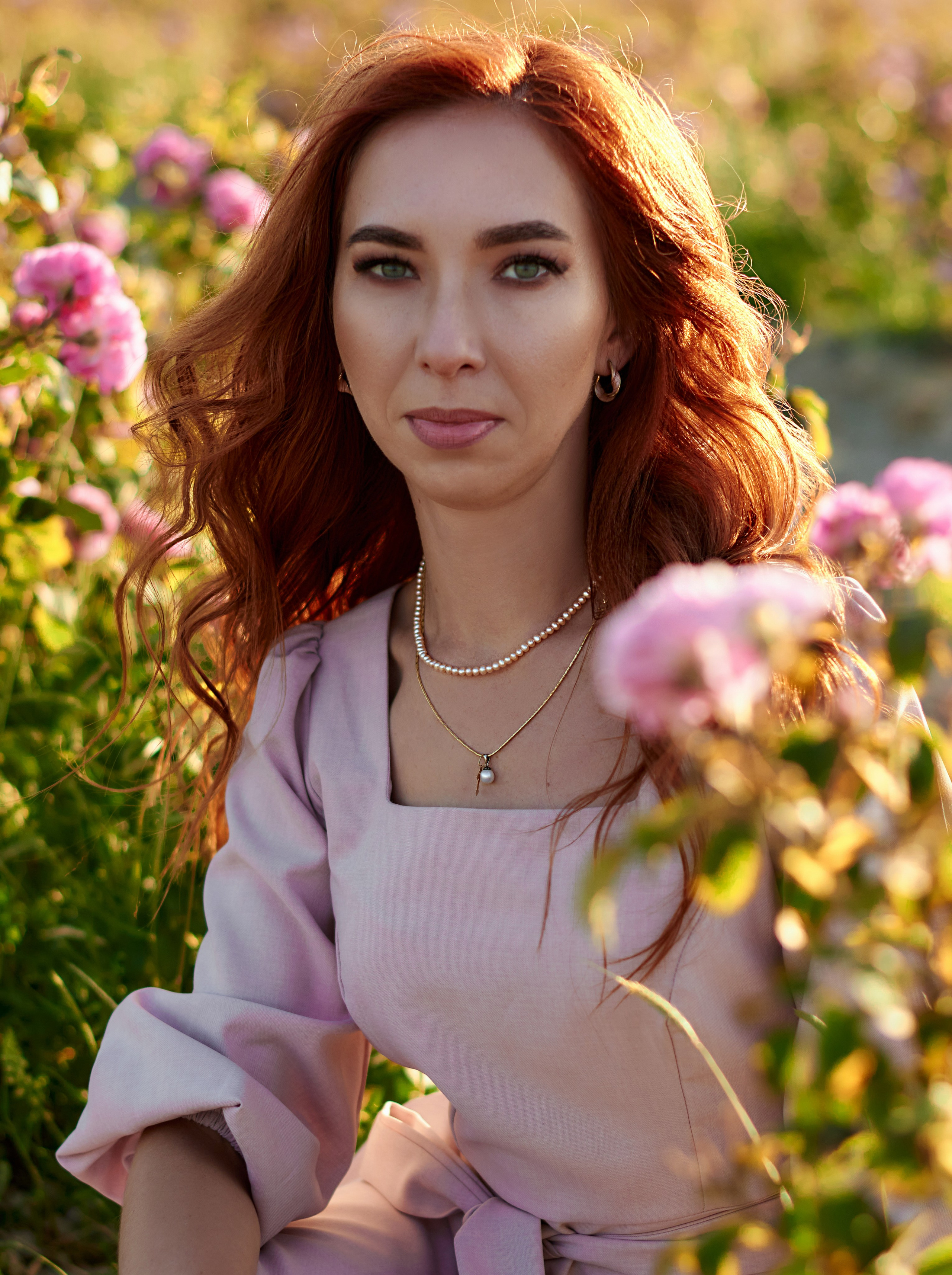 Фотограф Севастополь, Симферополь, Крым. Фотограф в Севастополе