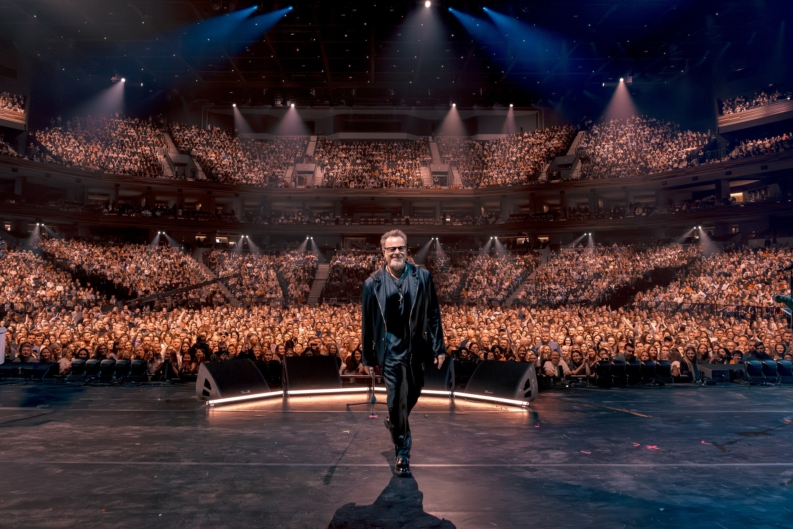 Владимир Пресняков