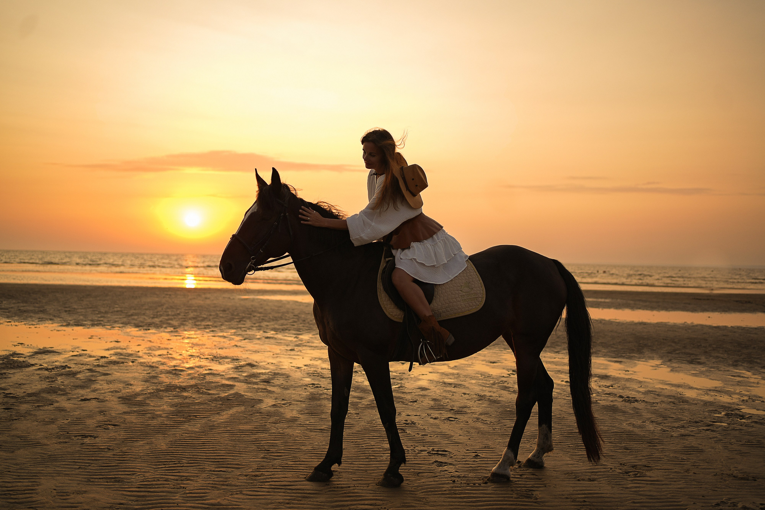Ольга. Семейный фотограф в Санкт-Петербурге Саша Кактус