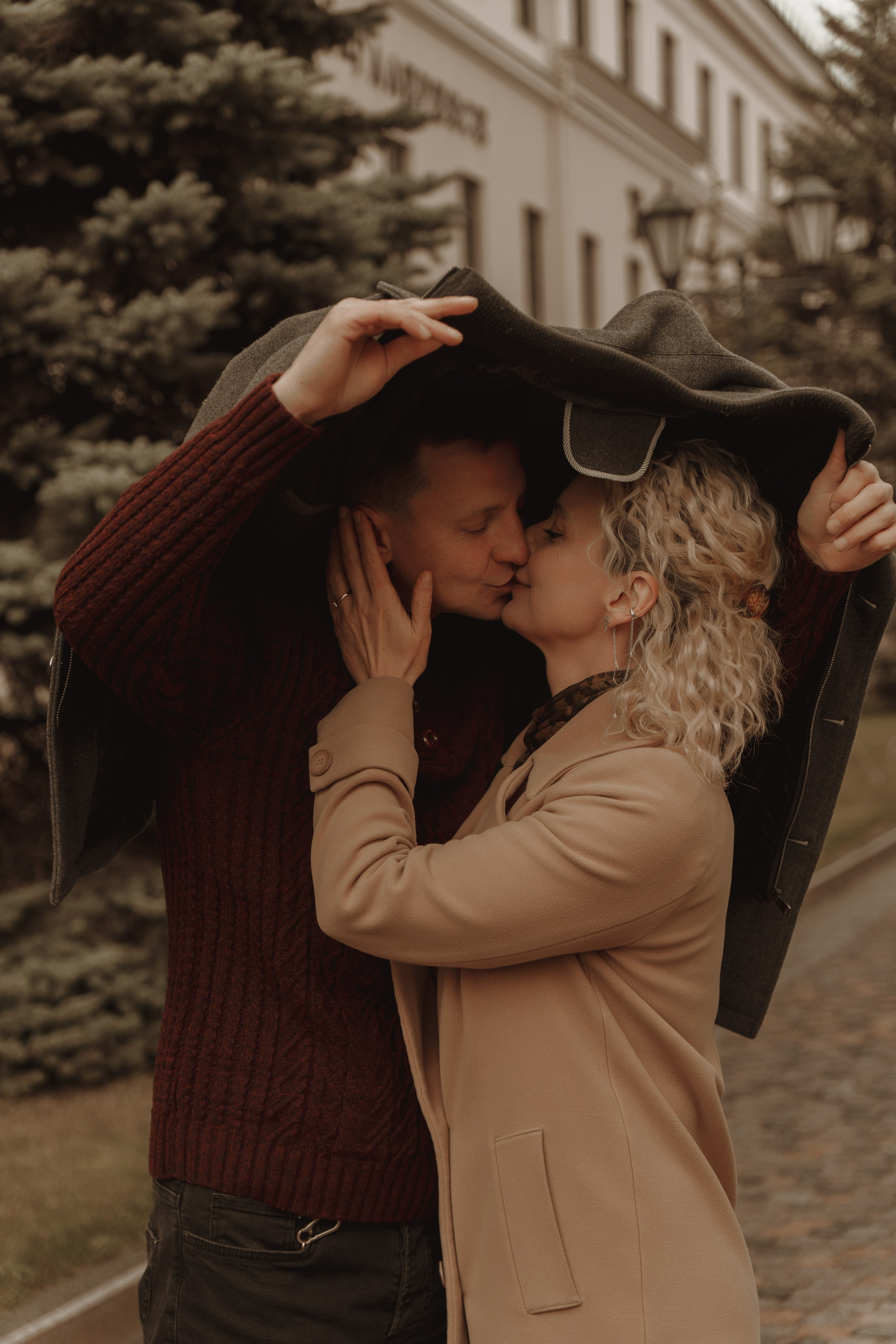 LOVE-STORE. Gdefotki