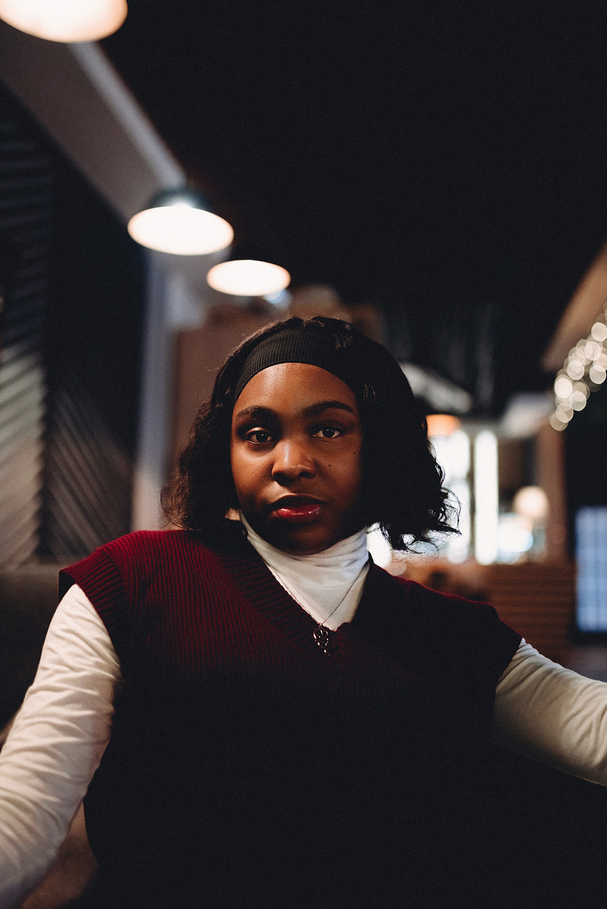 SCHOLA 2024 étude. Фотограф Санкт-Петербург, Новороссийск