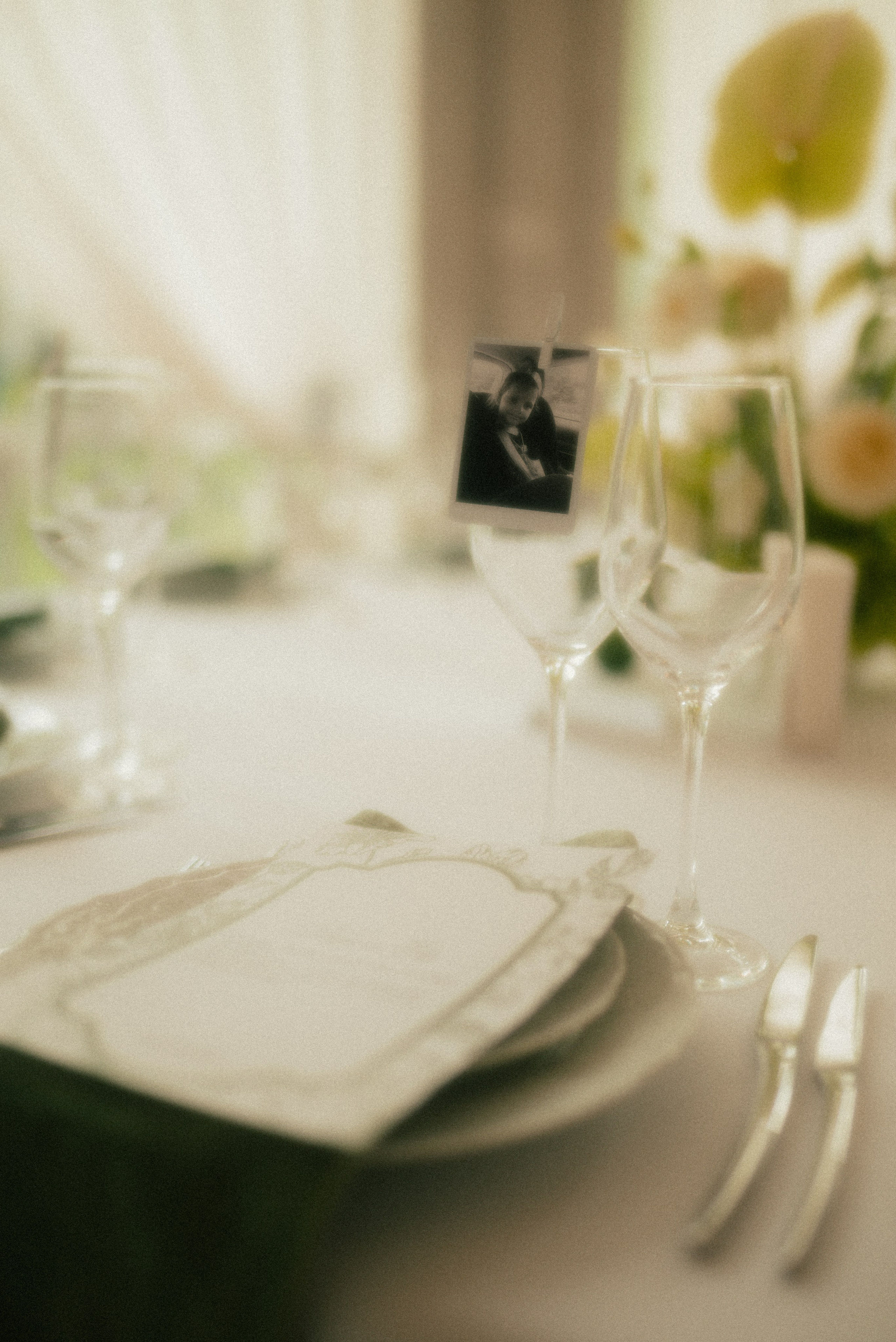 Евгений и Виолетта | Полный свадебный день. Москва. Фотограф Санкт-Петербург, Новороссийск