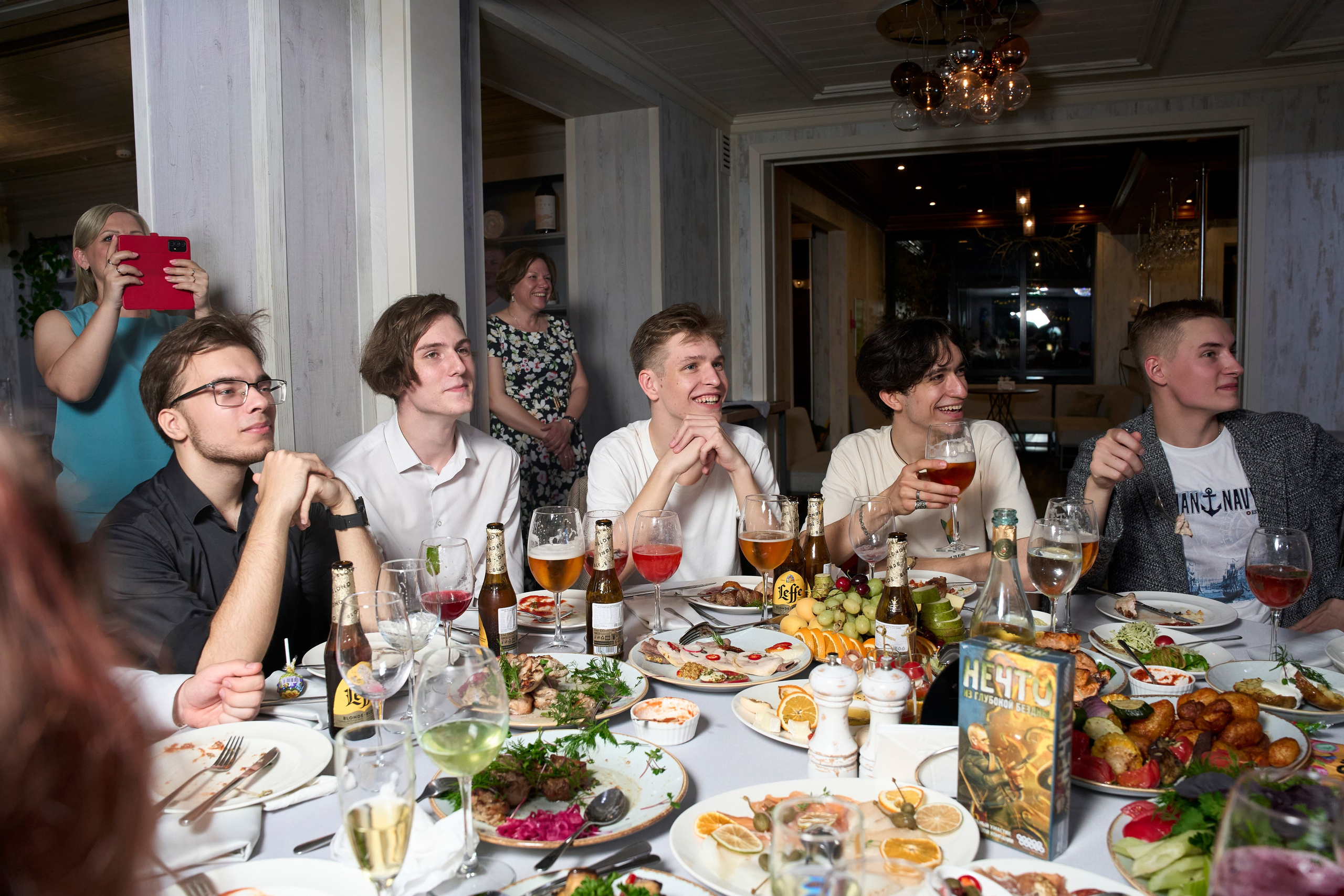 Выпускной 29.06.2023. Yankovski_001