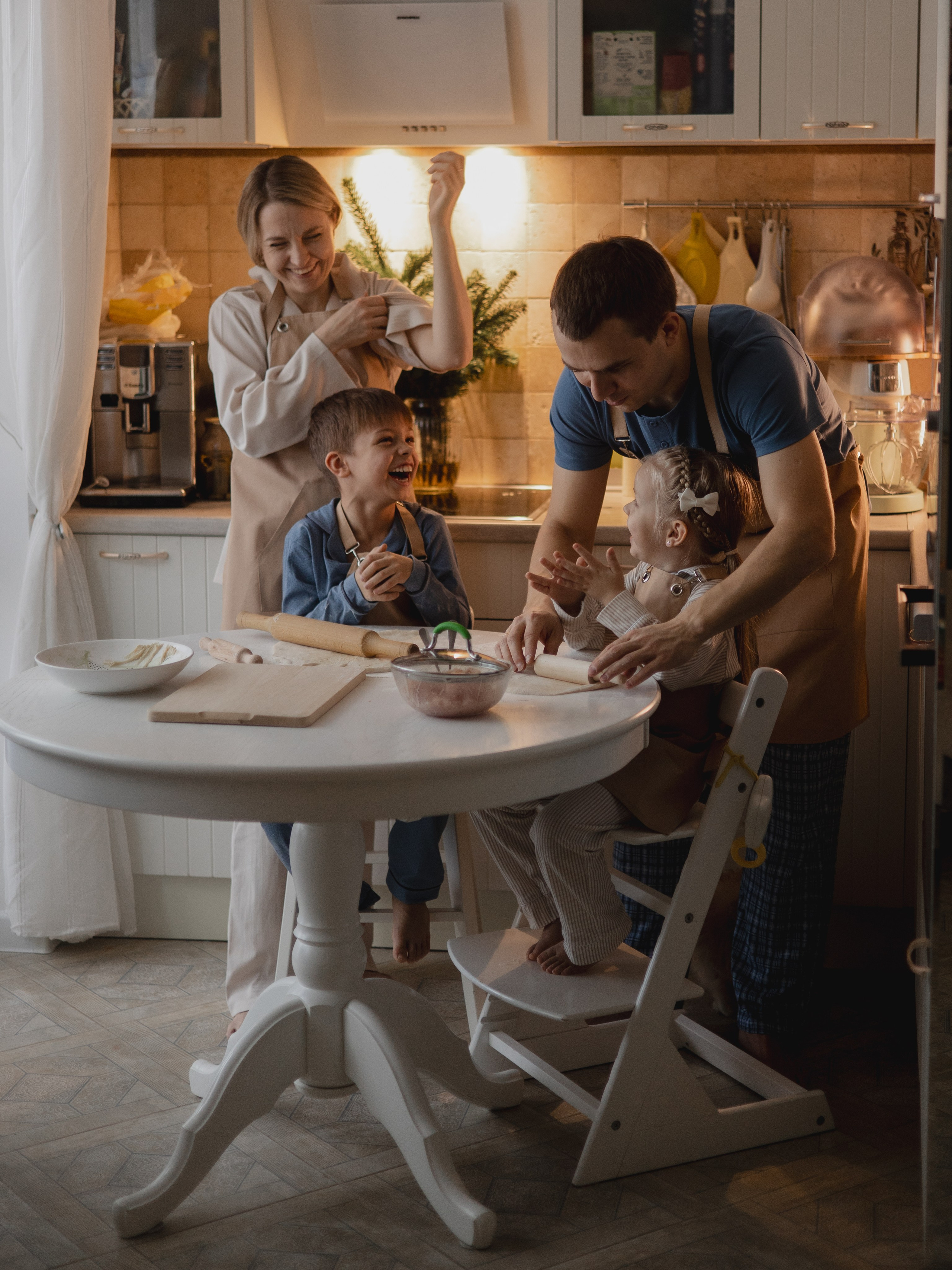 Фотограф для домашней фотосессии. Фотограф новорожденных Екатеринбург, детский фотограф в Екатеринбурге,