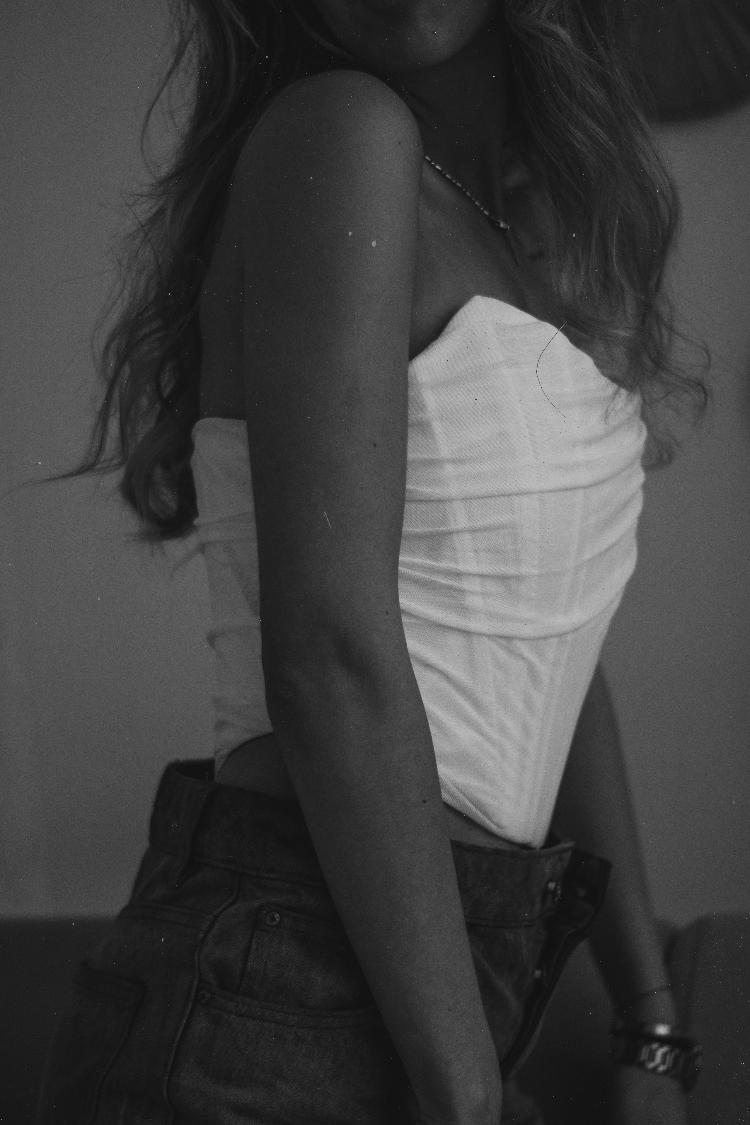 Karina retro. Фотограф в Санкт-Петербург Елисеева Владислава