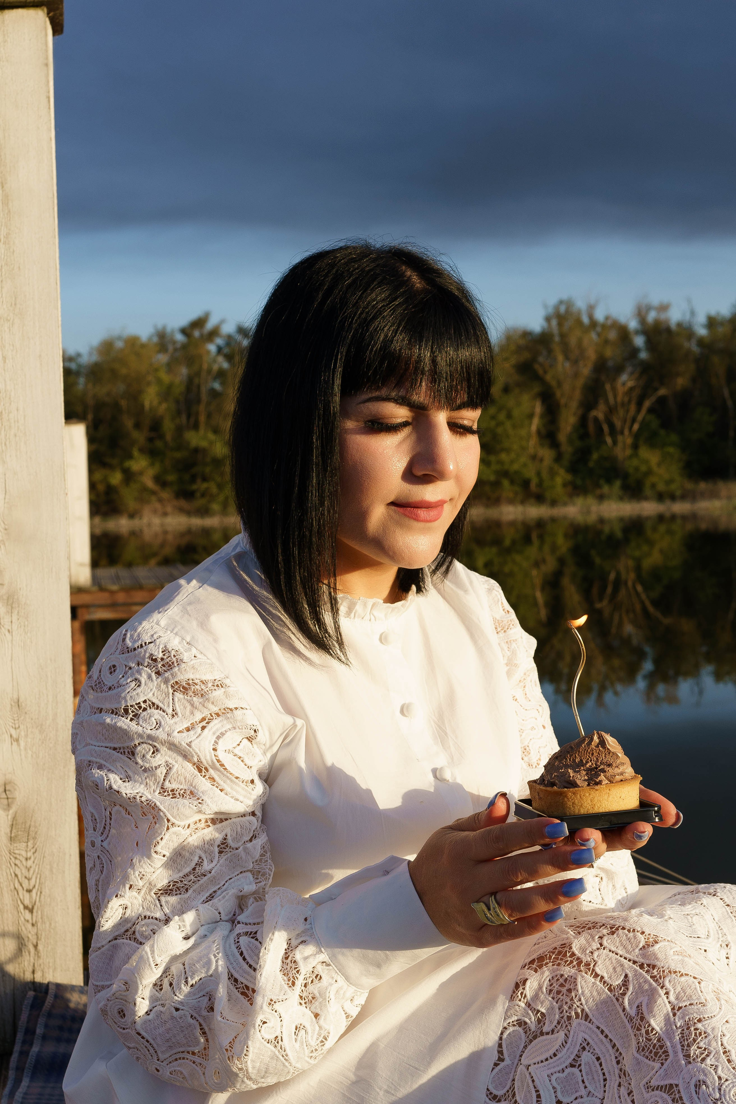 Семья Арутюнян. MariTaran