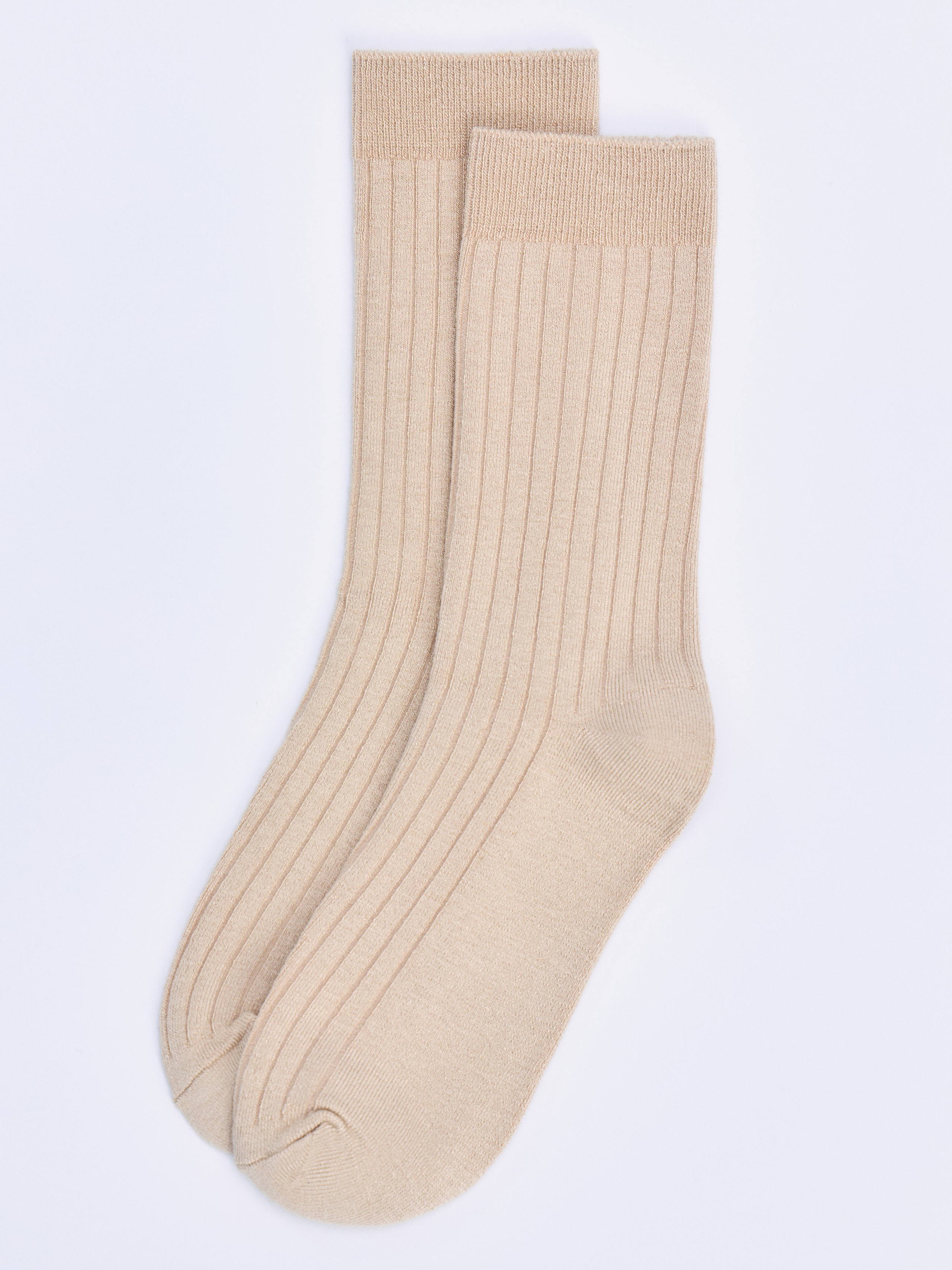 Предметка. Портфолио «Ретушер Vitaliy Petrov»