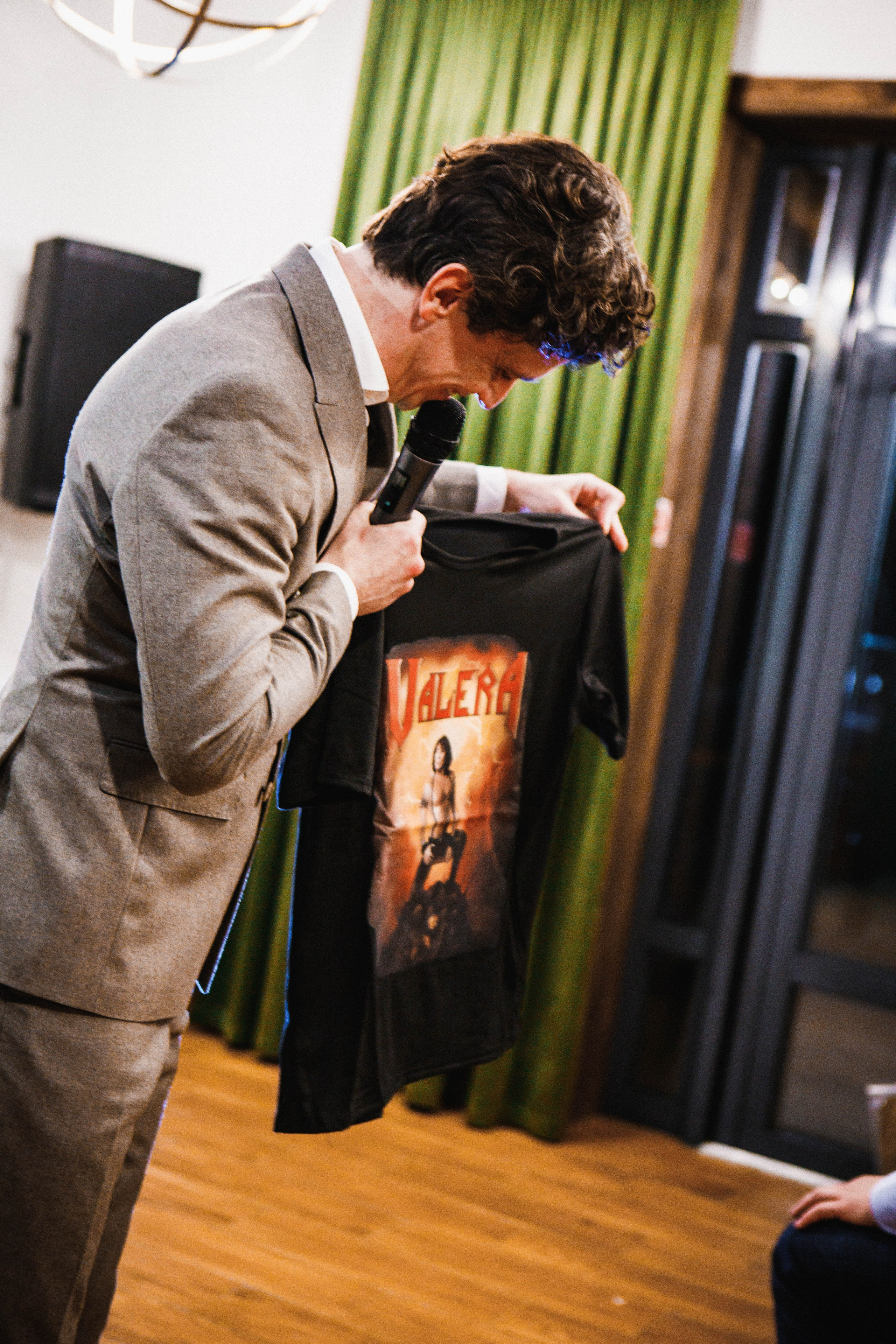 Мария + Роман. Фотограф в Нижнем Новгороде