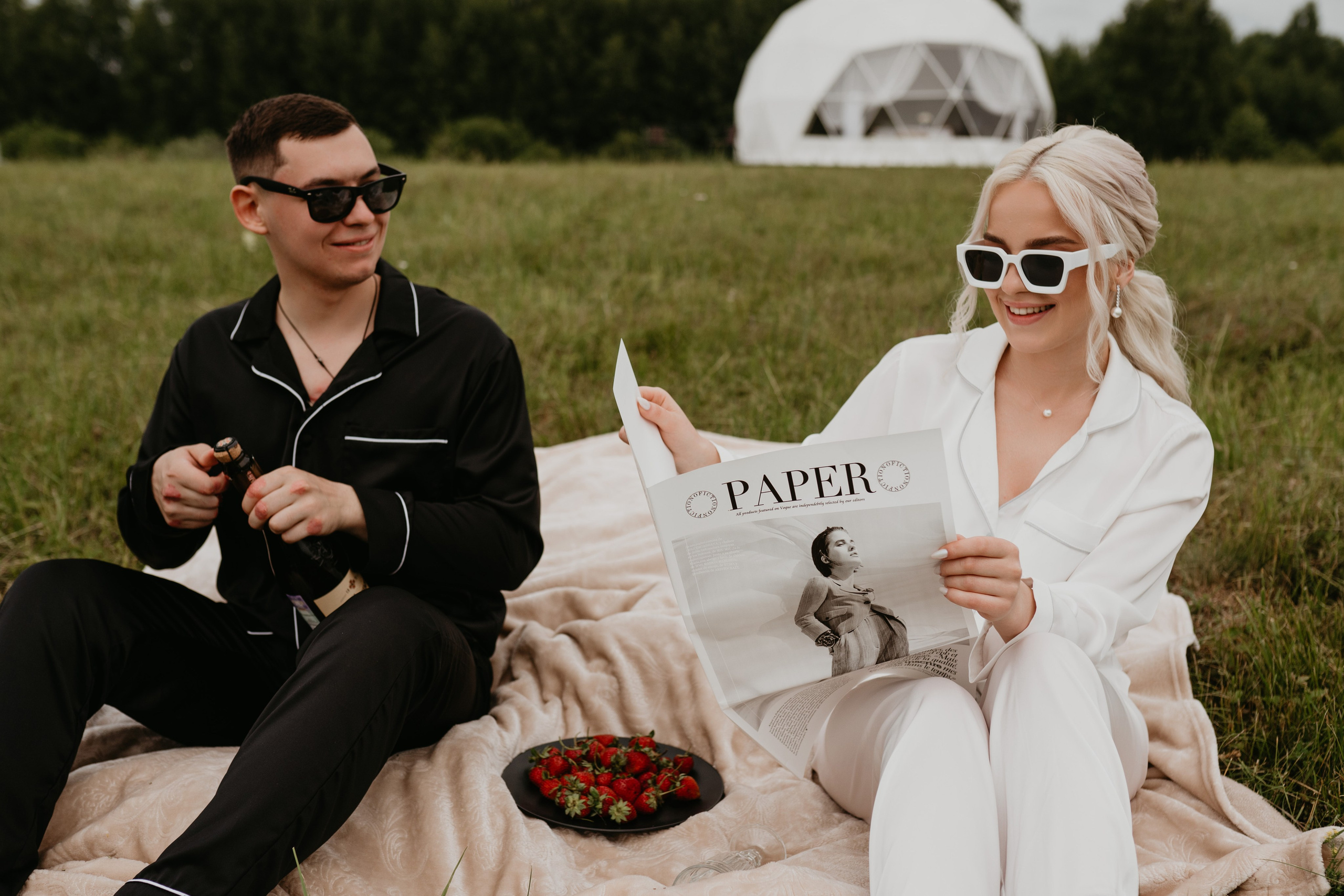 A&V. Фотограф Очагов Дмитрий Ярославль, Москва, Переславль-Залесский