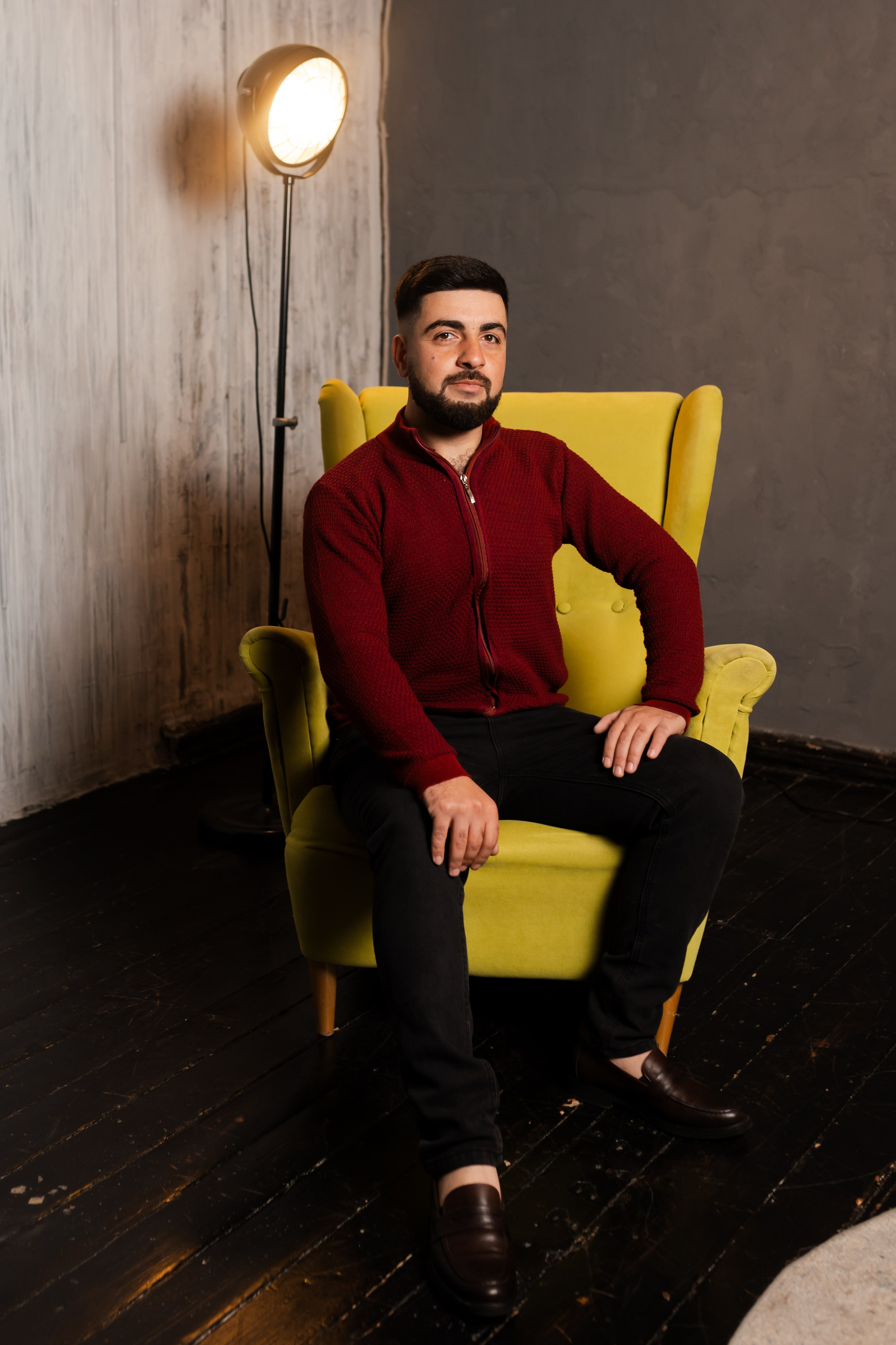 Артур и Азалия. Марина Шаймухаметова. Фотограф в Уфе