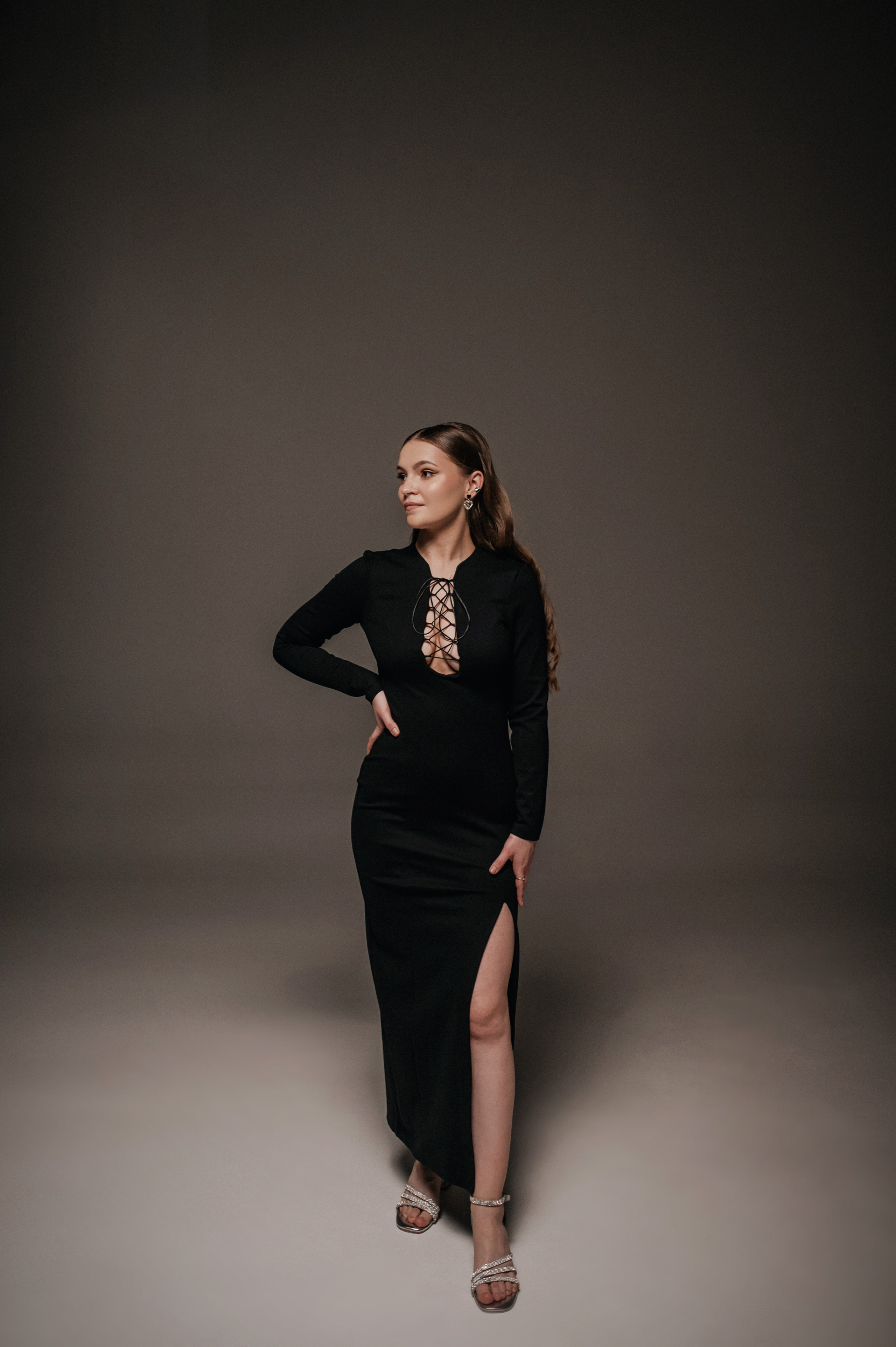 Саша, 2026. Главная