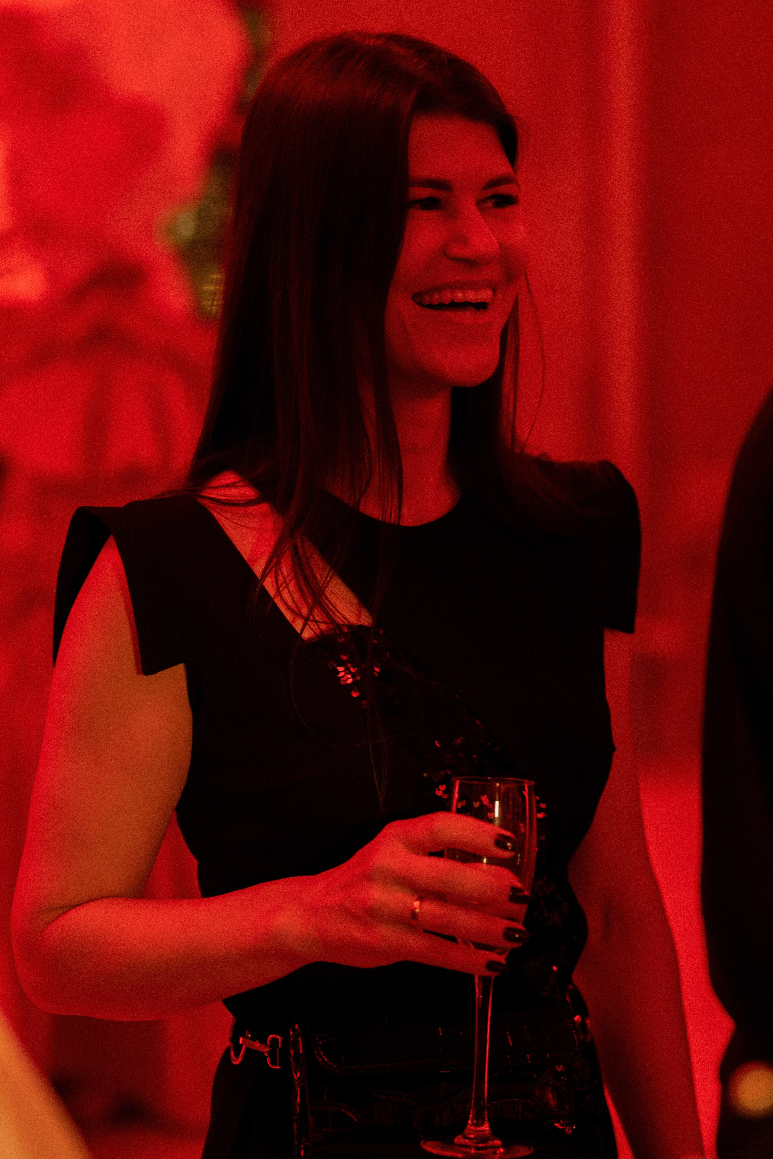 Корпоратив Joy City. Свадебный и семейный фотограф Ракитин Илья