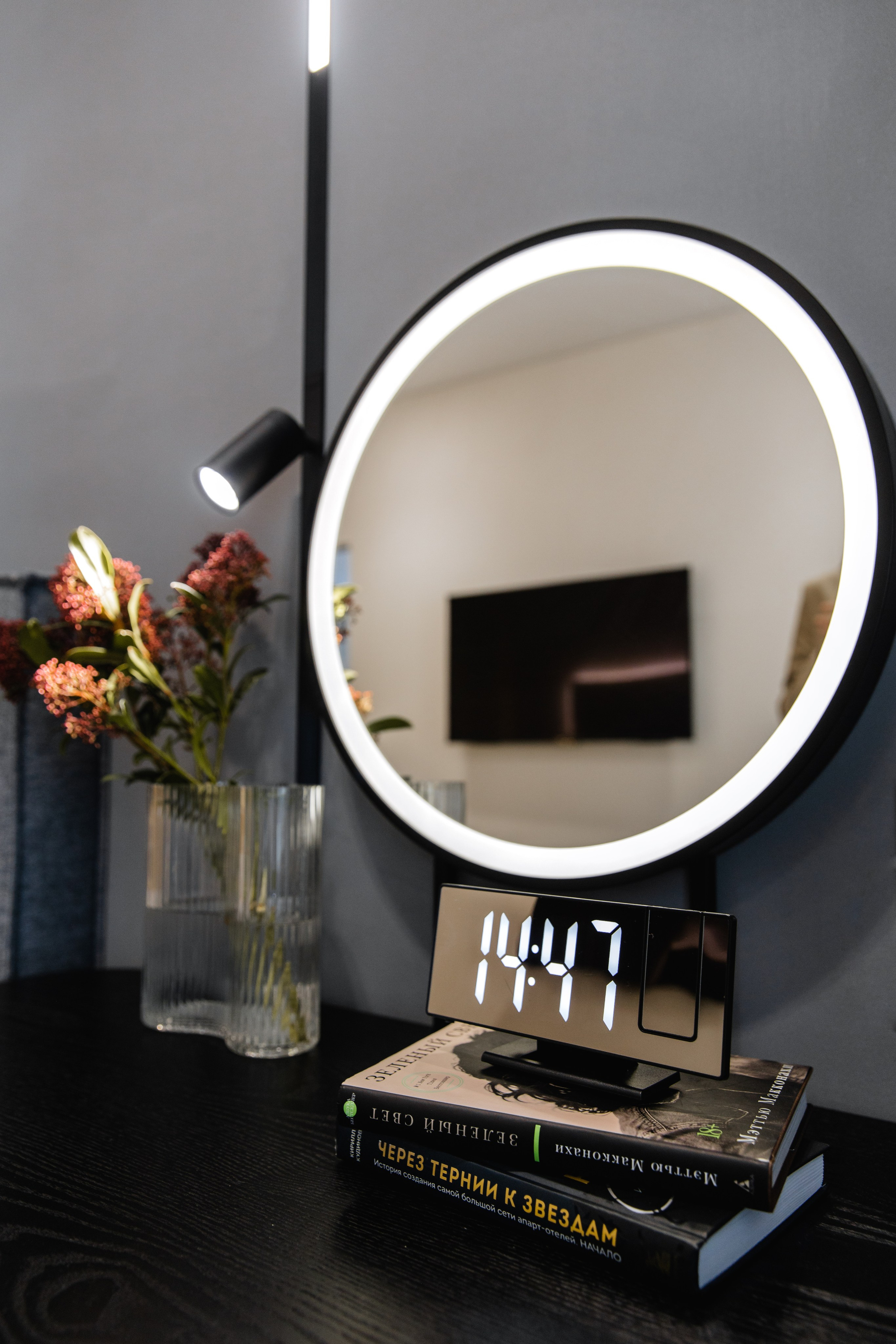 Rozalux. ГУДРУМ — Мебель на заказ в Томске | Кухни | Шкафы | Стулья и Столы