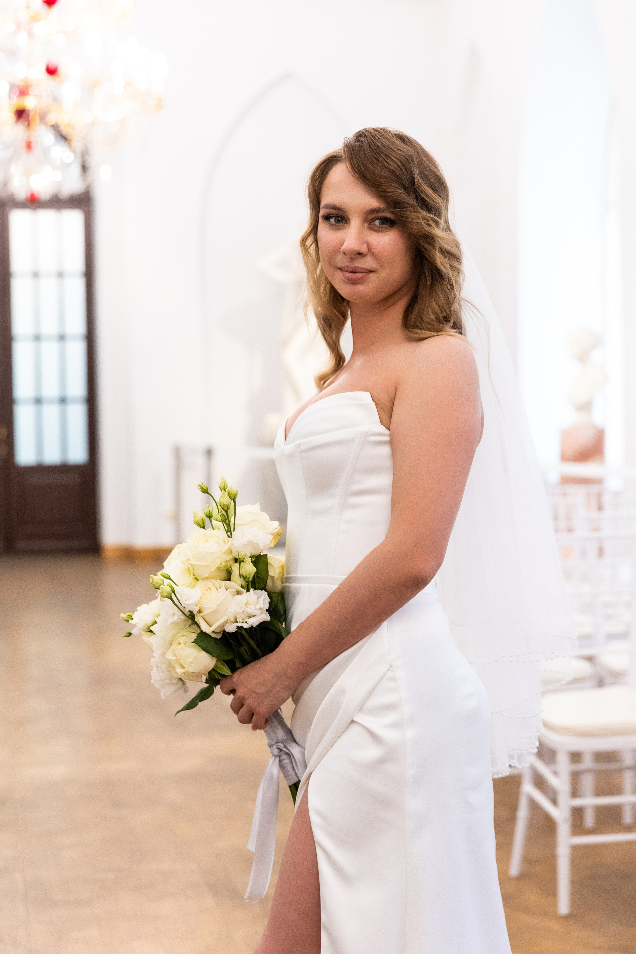 Анастасия и Иван 7.09.2024. Фото и видео съемка Ваших мероприятий