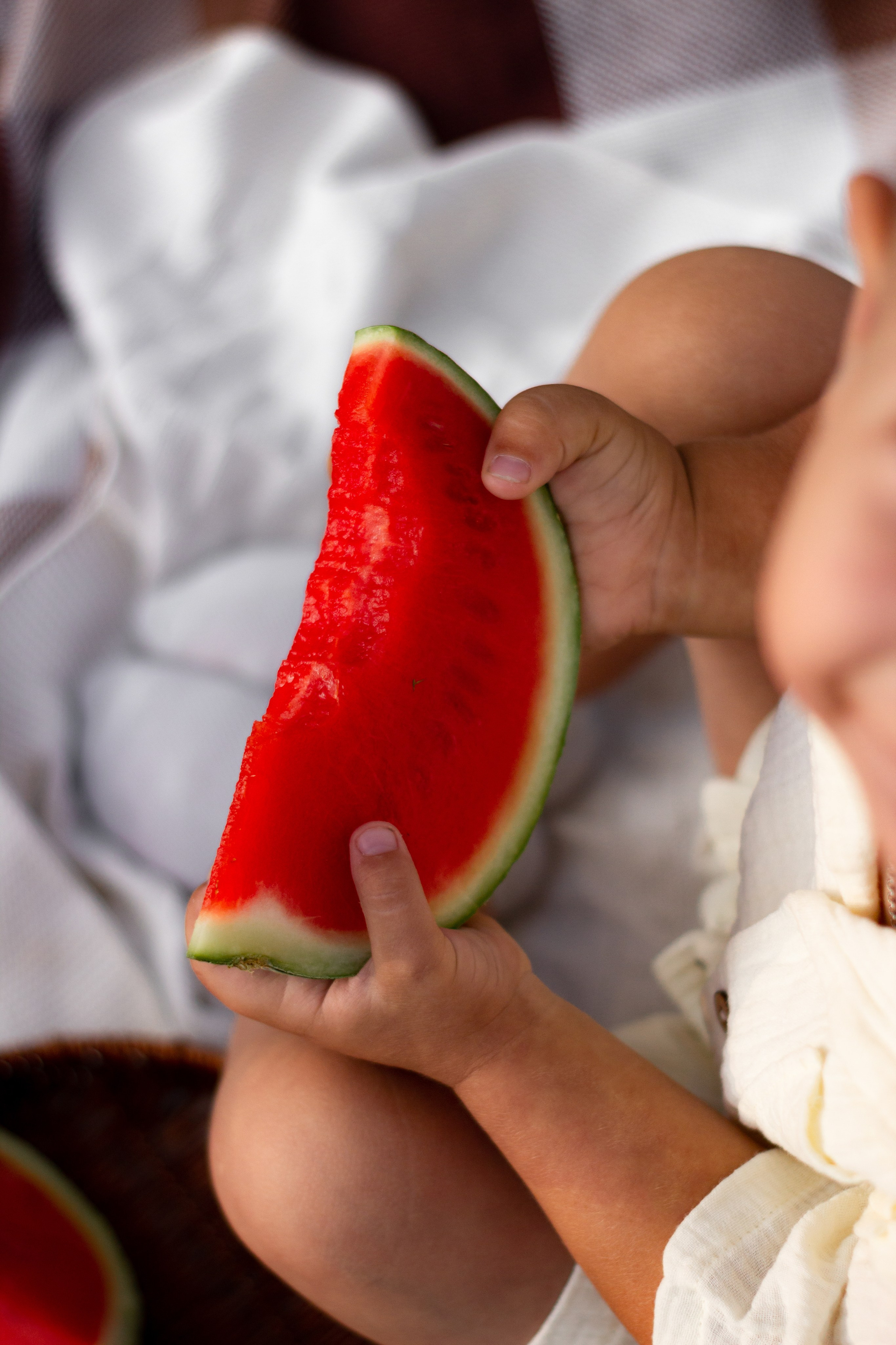 Детская съемка. Наталья Сологуб|Фотограф|Ростов-на-Дону