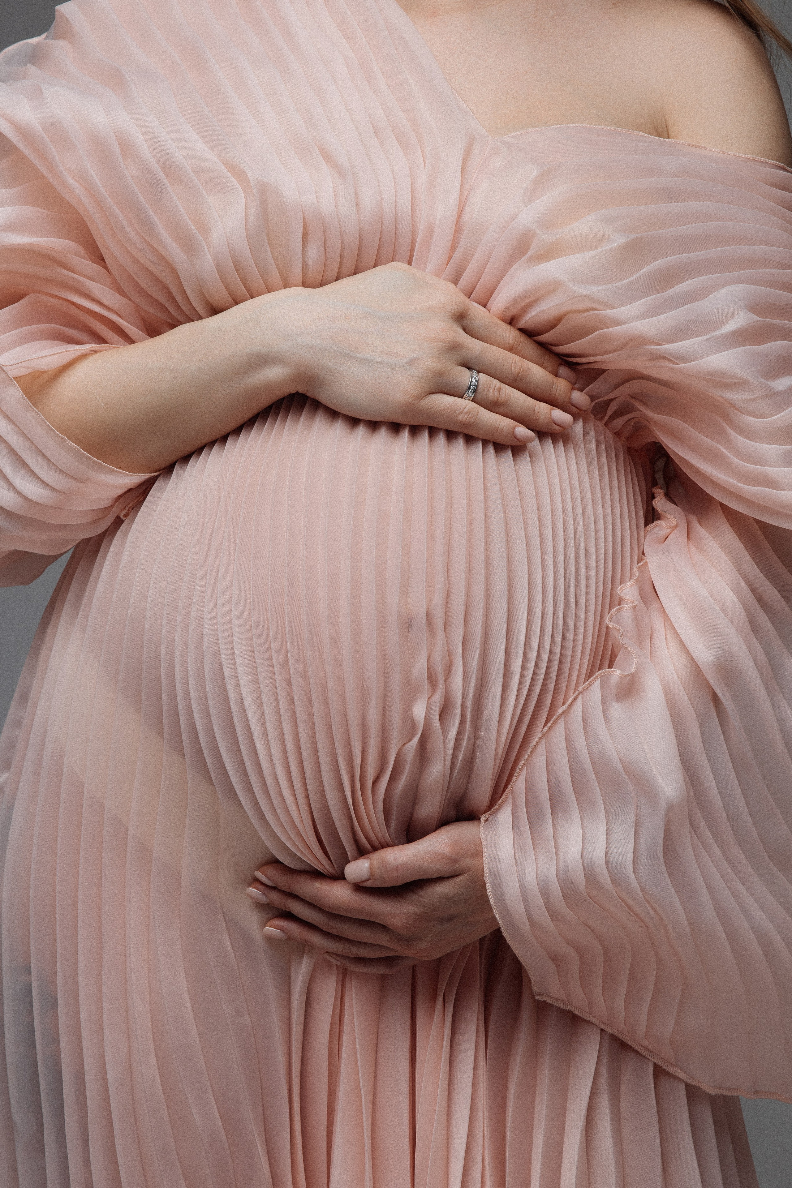 Артём и Алёна. Свадебный фотограф Москве Катя Абдурахманова и Арсен Абдурахманов