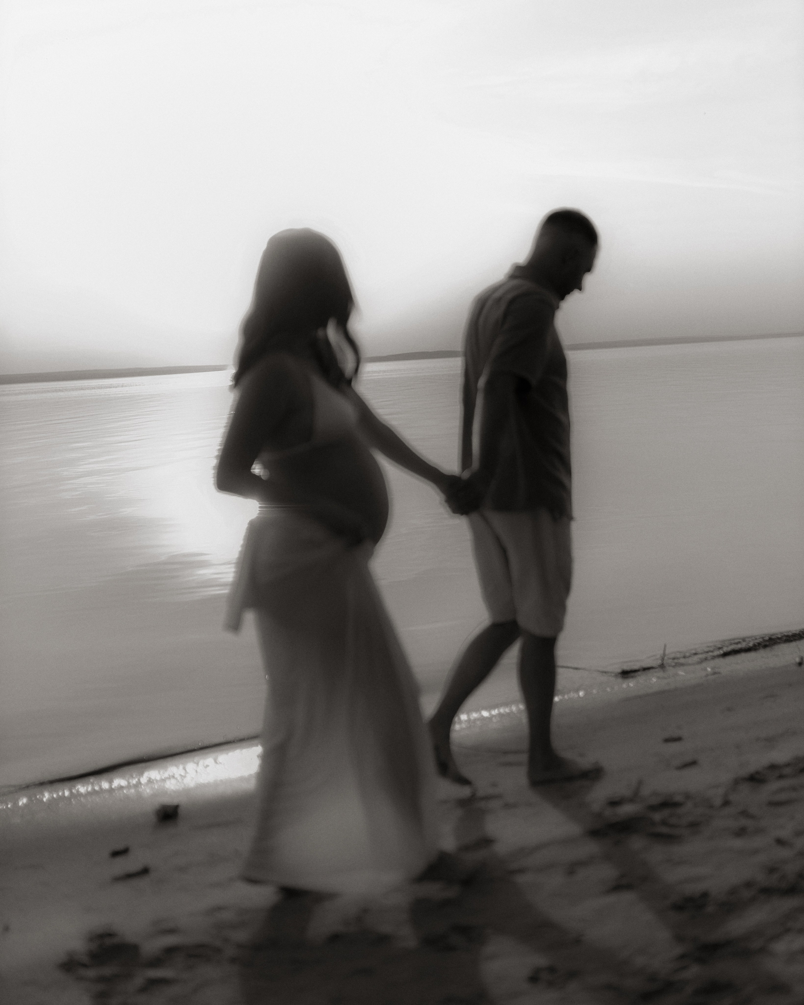 Наталья и Алексей. DARYA.BELKINA