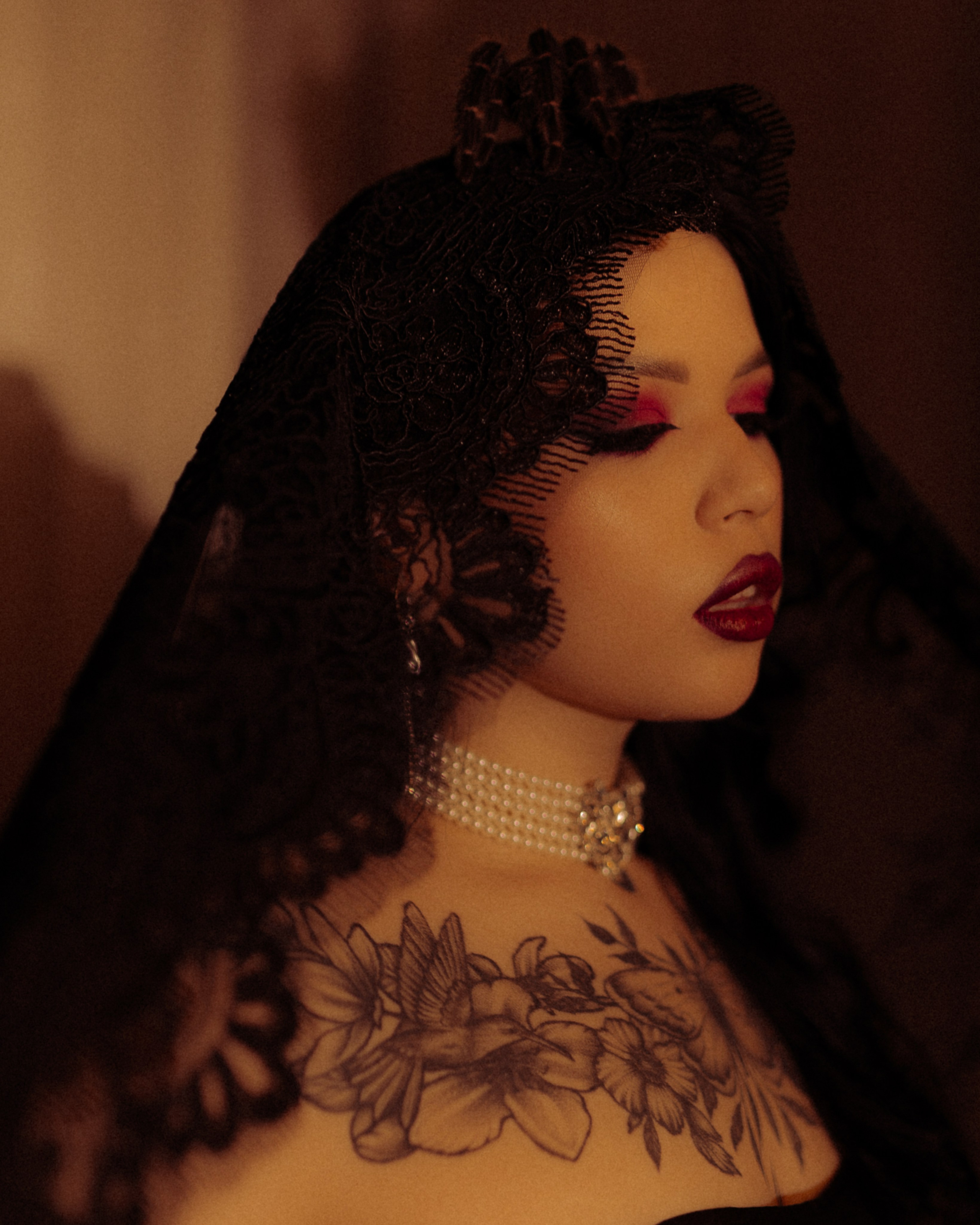 Алина. DARYA.BELKINA